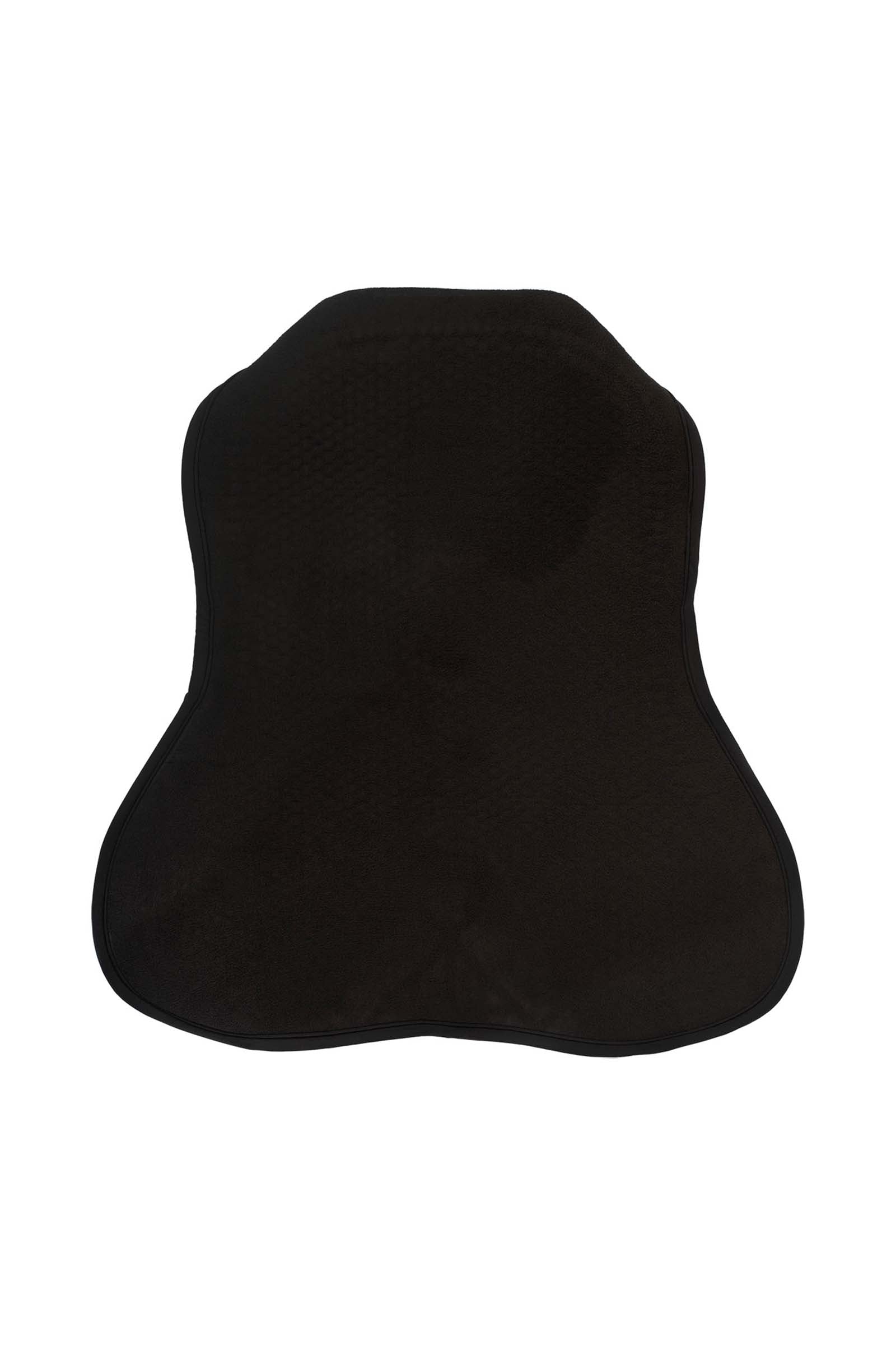 Acavallo Asiento de Gel Salto Dri-Lex Mantillas