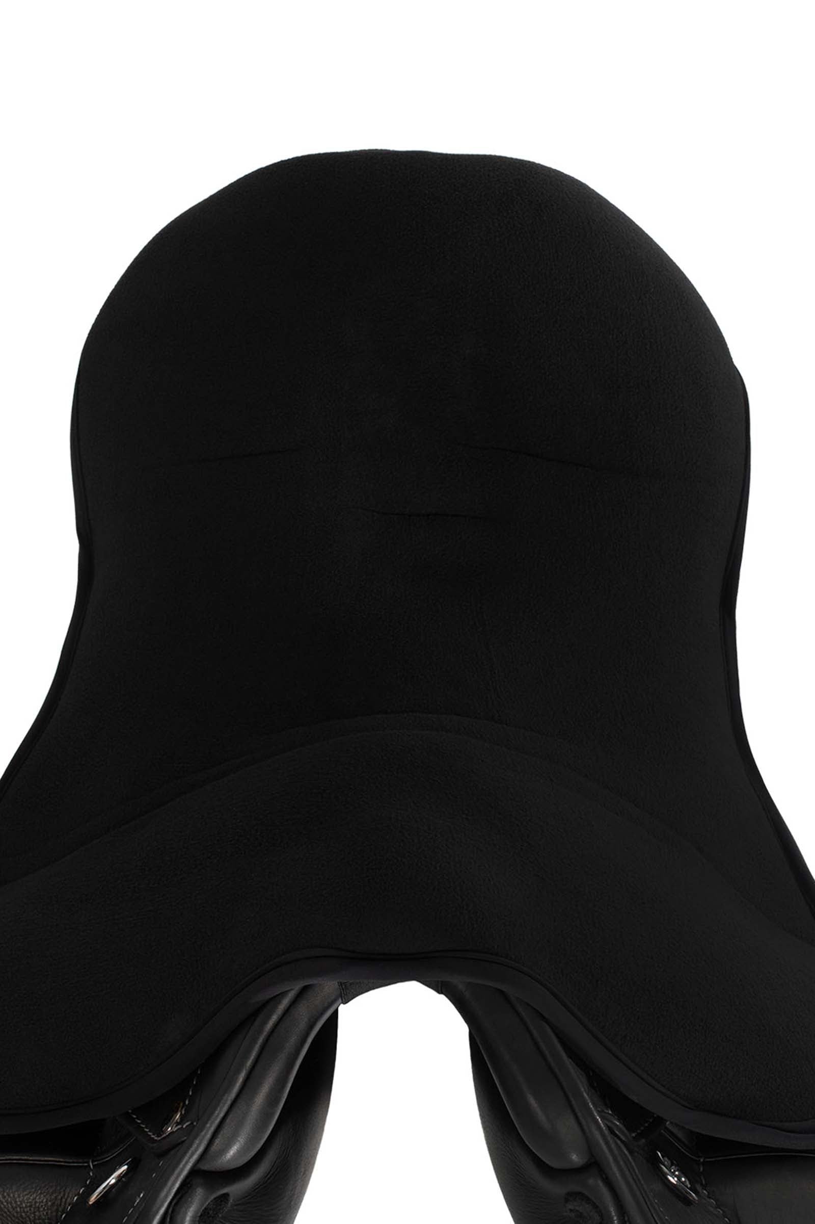 Acavallo Ortho-Coccyx Classic Dry-Lex Gel Seat Saver, 20mm Saddle Pads