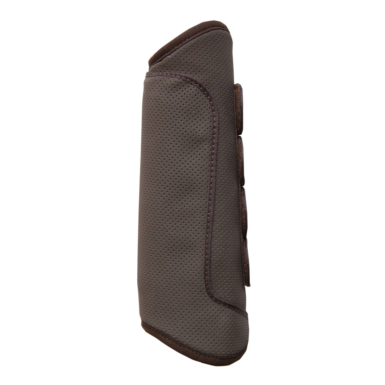 Kentucky Horsewear Eventing Boots Air Tech, Hind Leg Protection & Hoof Protection for Horses