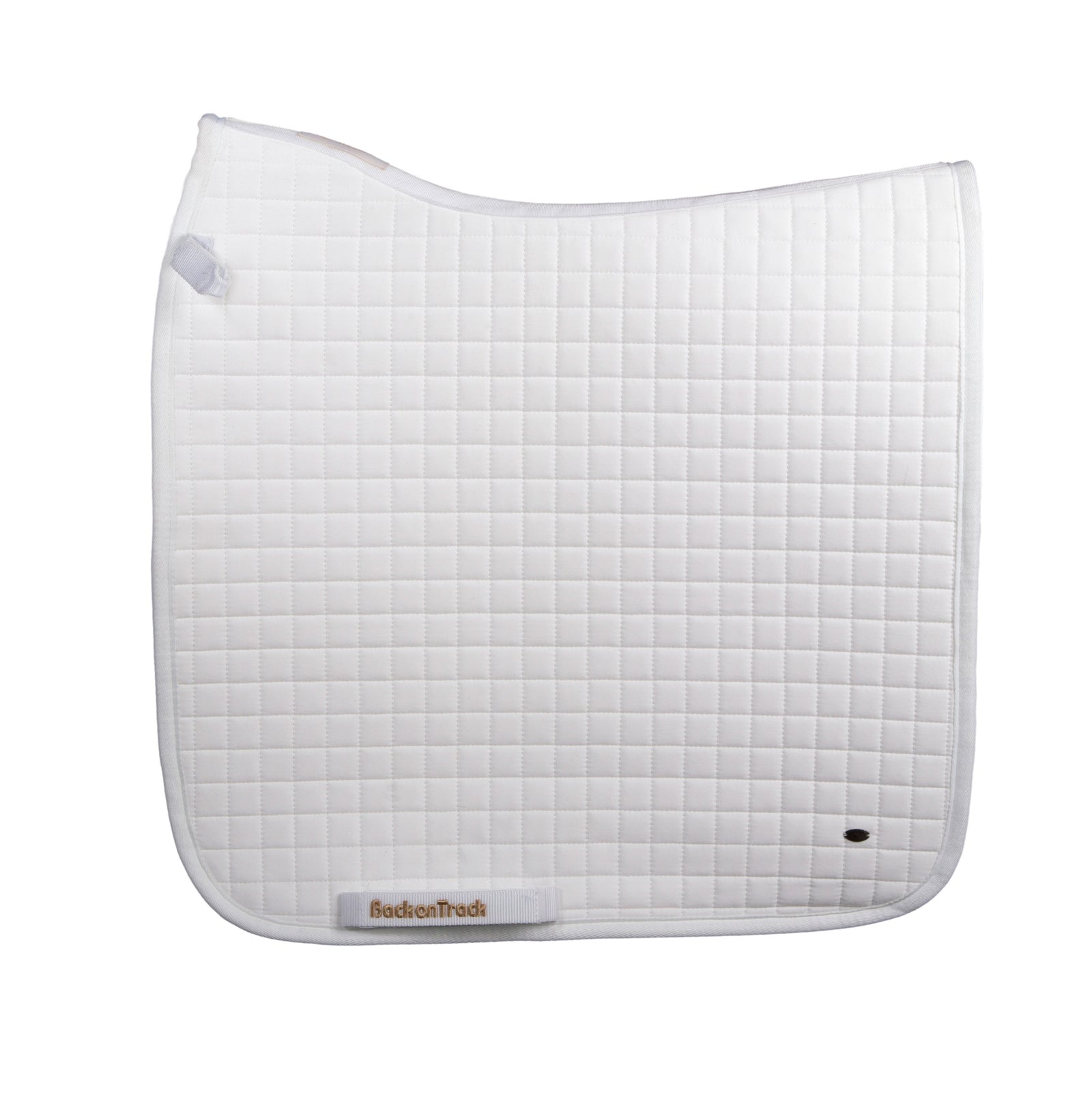 Back on Track Saddlepad Dressage, No. II Saddle Pads