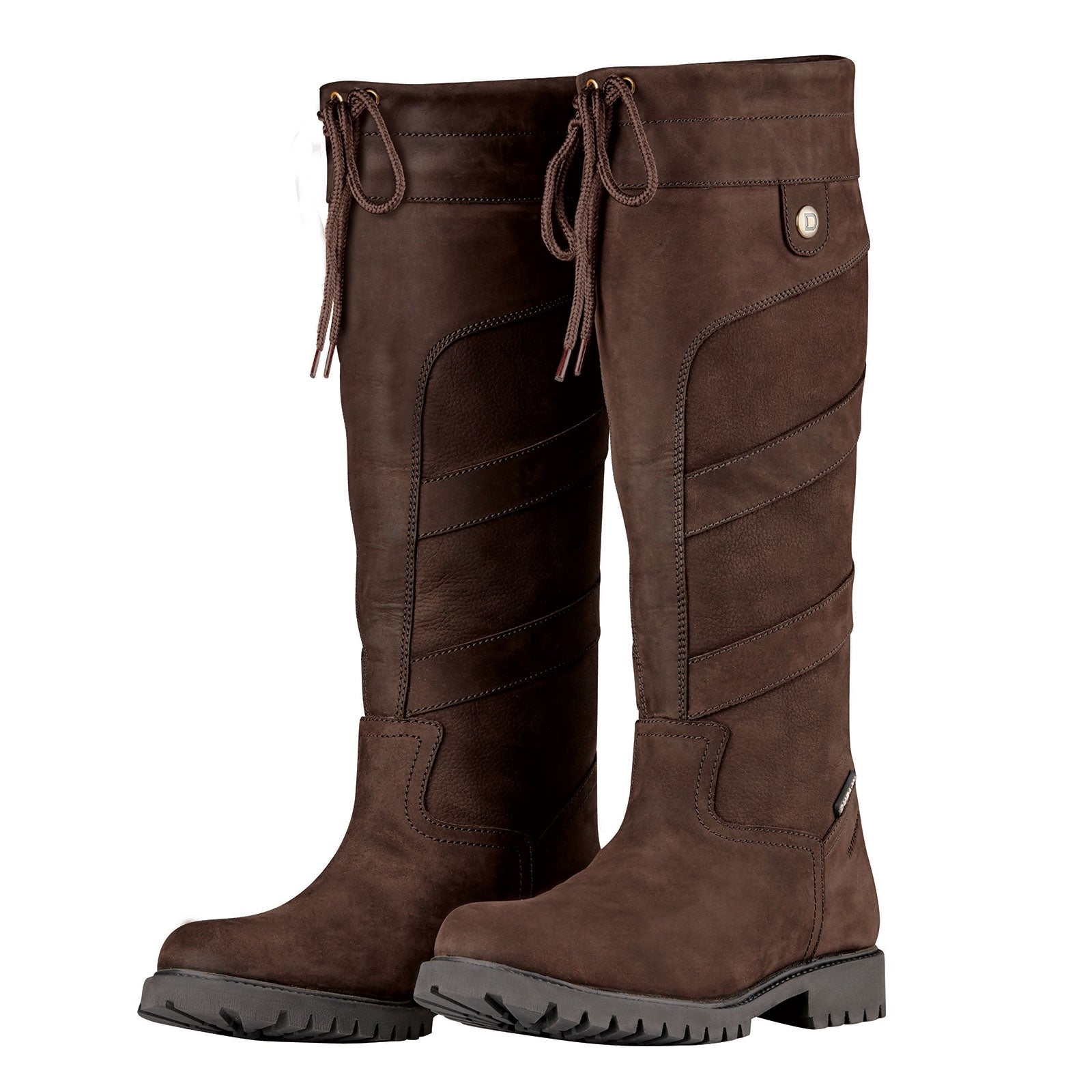 Dublin Botas Kennet Calzado