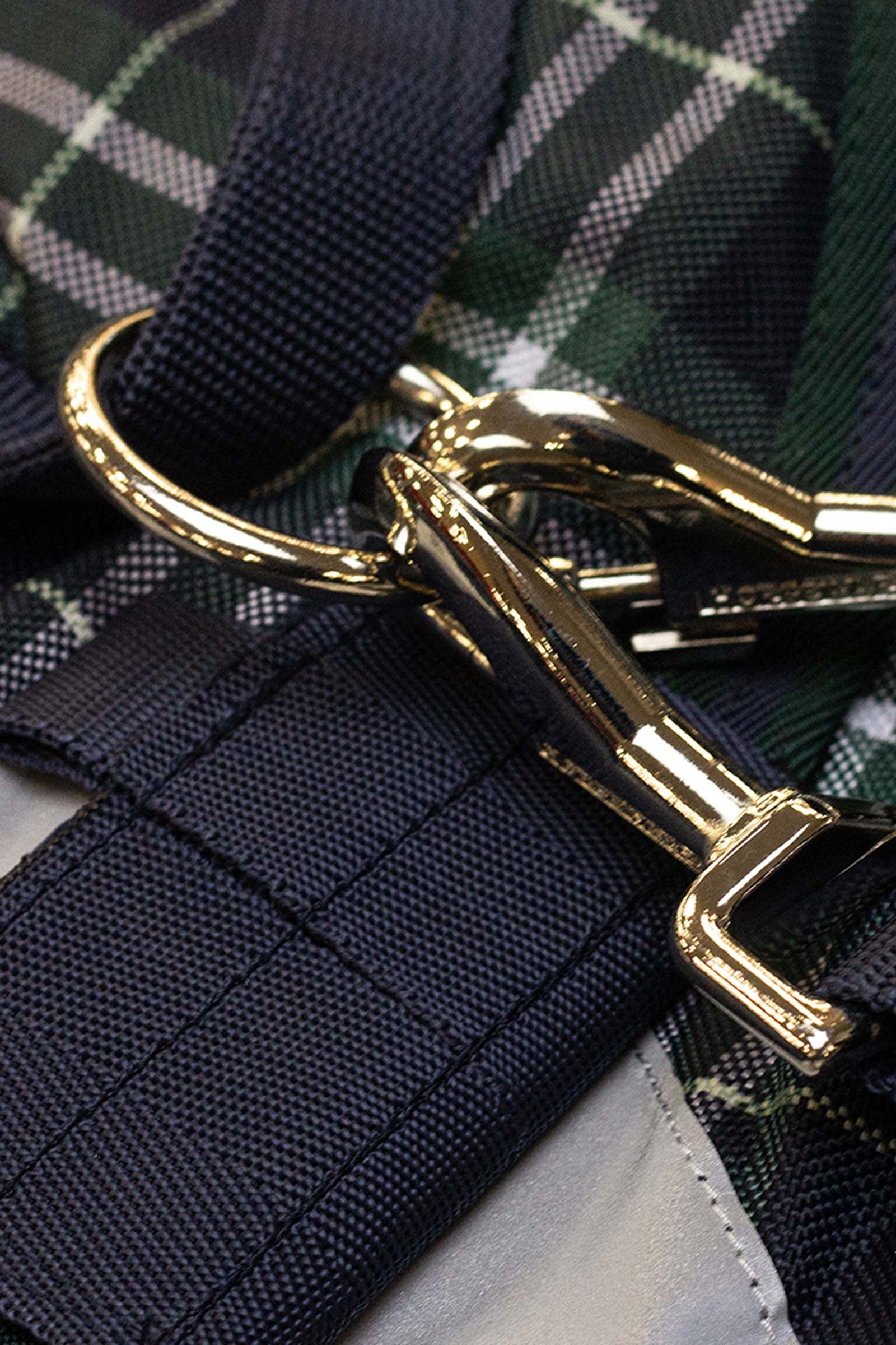 Horseware Rhino Wug Vari-Layer Turnout Rug with High Neck, 250g Horse Rugs