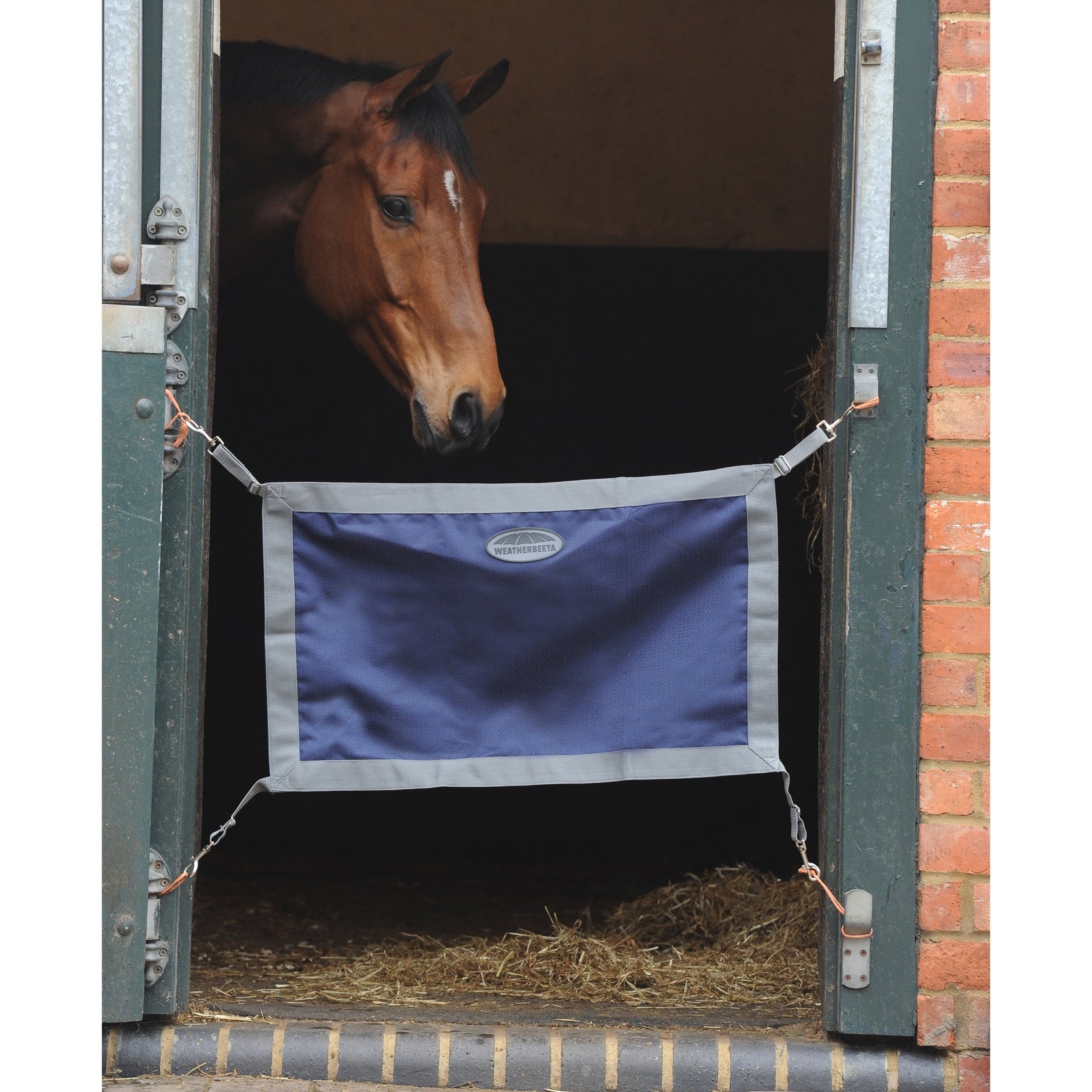 Weatherbeeta 1200d Stall Guard Suministros de Establo