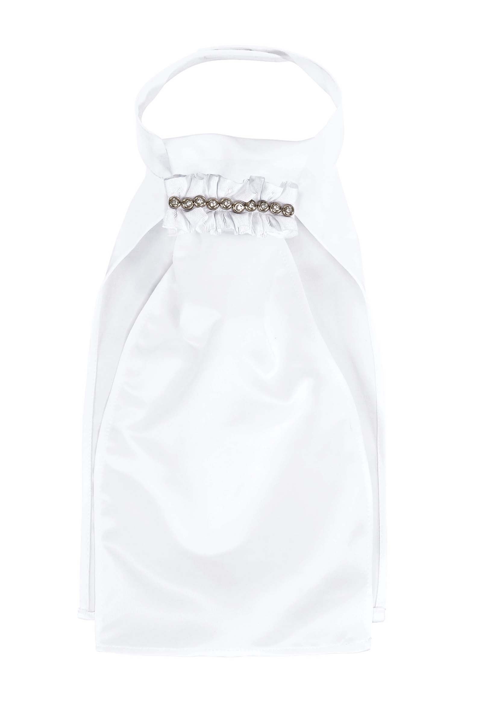 Pikeur Plastrón Pikeur Ropa Mujer