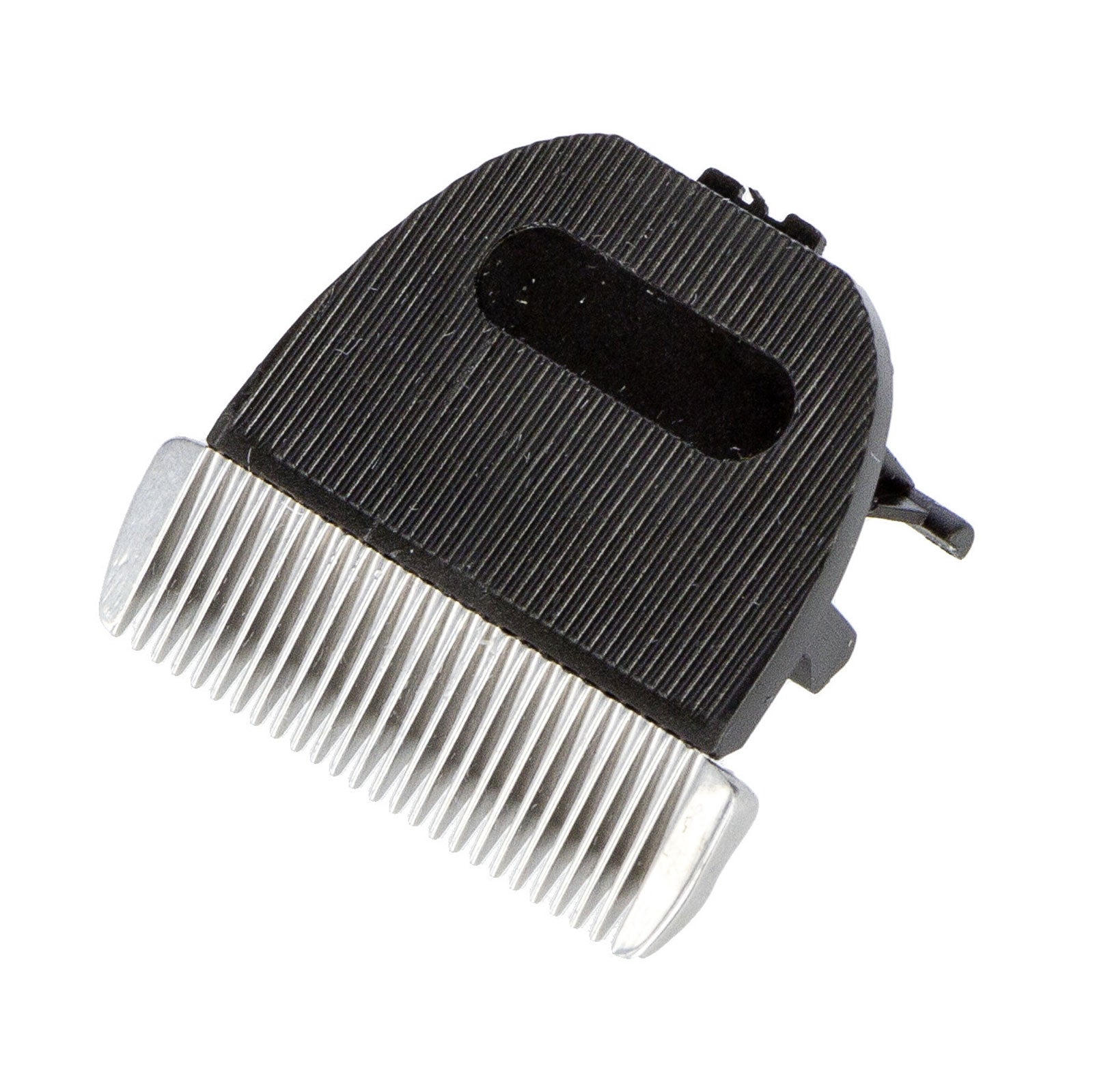 Clipster Spare clipper head for DropiX Horse Clipping & Trimming Tools