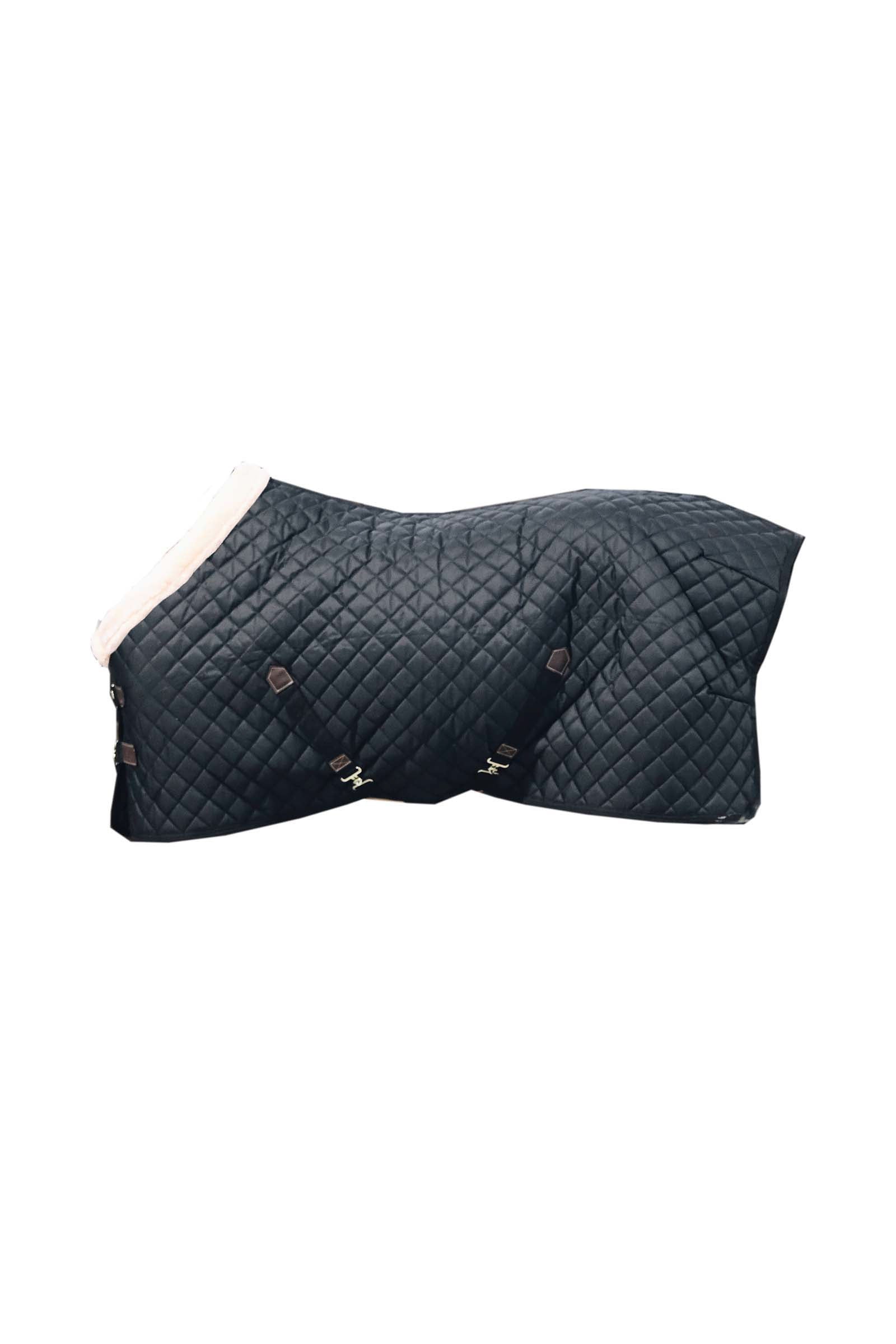 Kentucky Horsewear Tiny Show Rug Manta de establo, 160 g Mantas Caballo