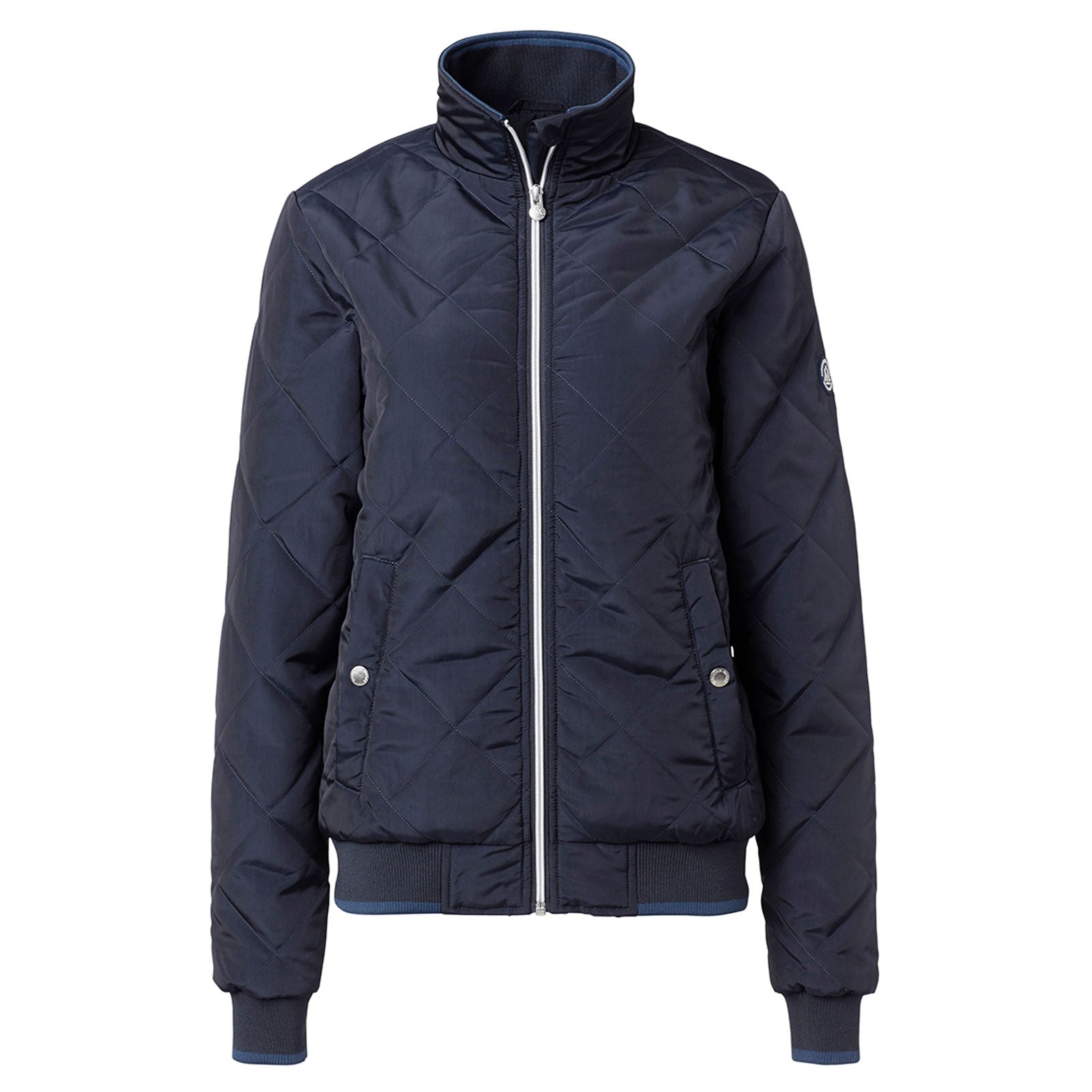 Mountain Horse Chaqueta Andrew para hombre Ropa Hombres