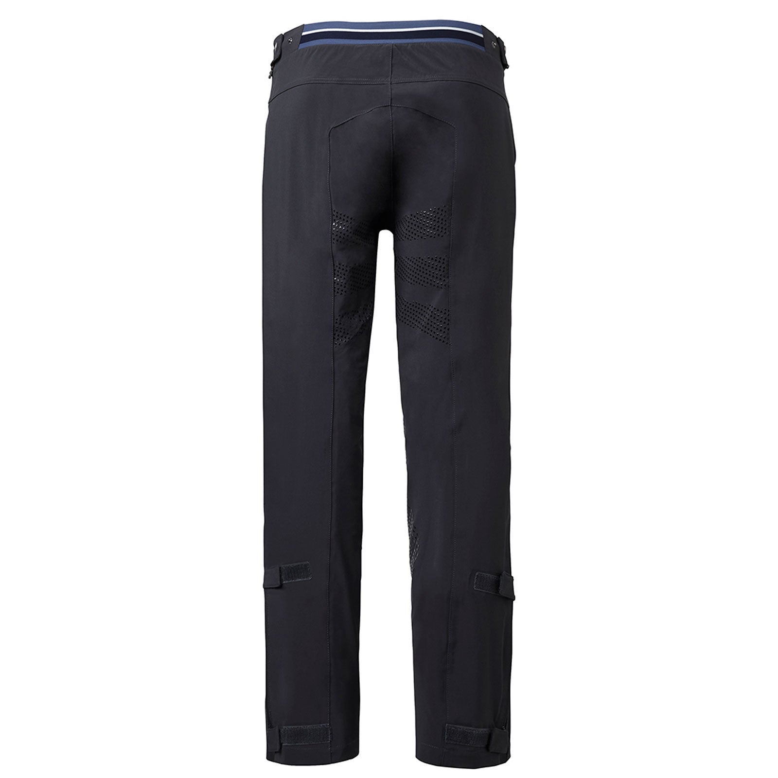 Mountain Horse Crest 3-L Tech Pant for Women Womens Breeches