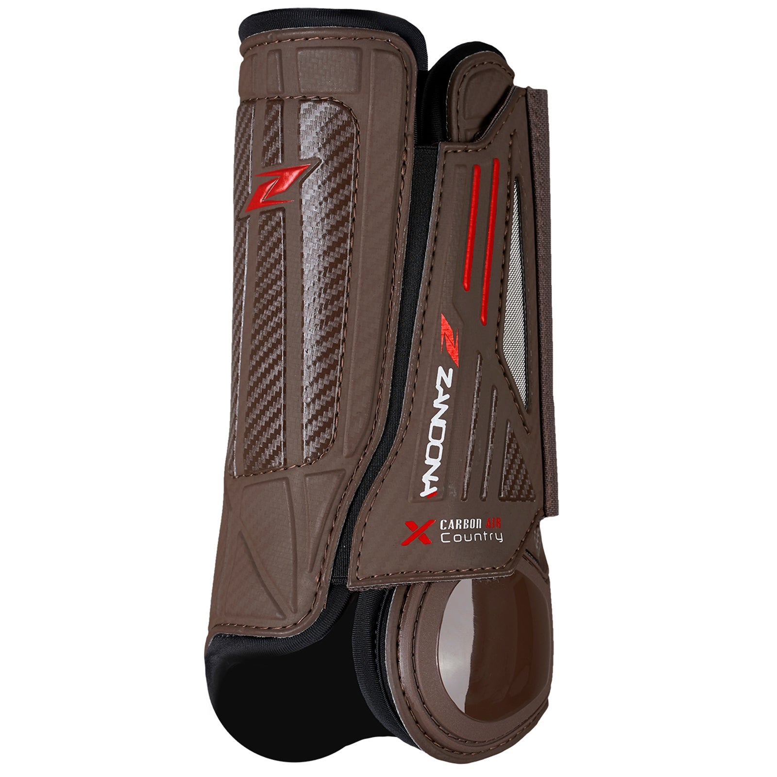 Zandona Frontal Carbon Air X-Country