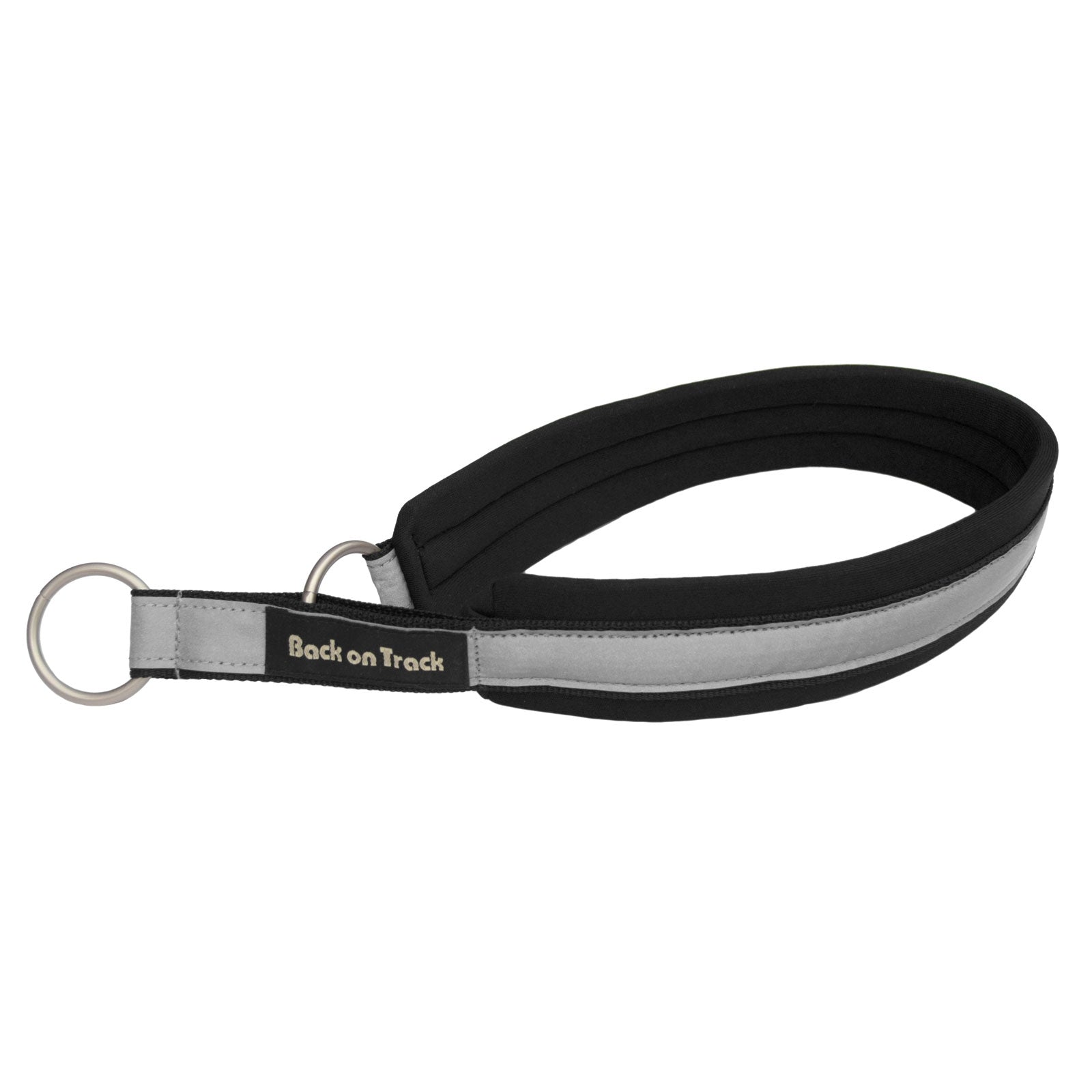 Back on Track Collar para Perro Molly, 55-70 Perro