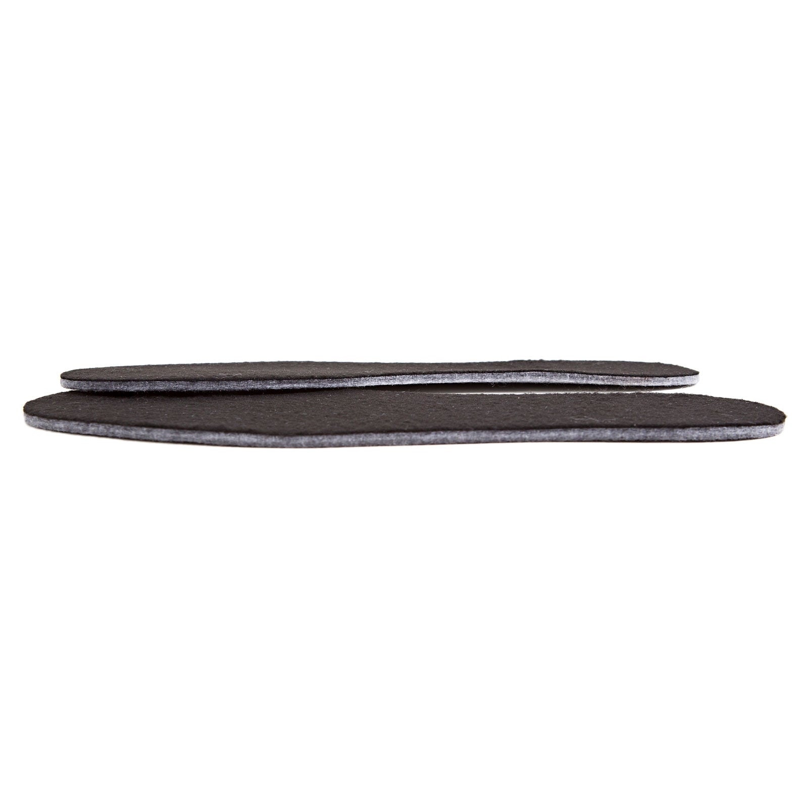 Back on Track Felt Insole Kit Riding Boots & Riding Shoes