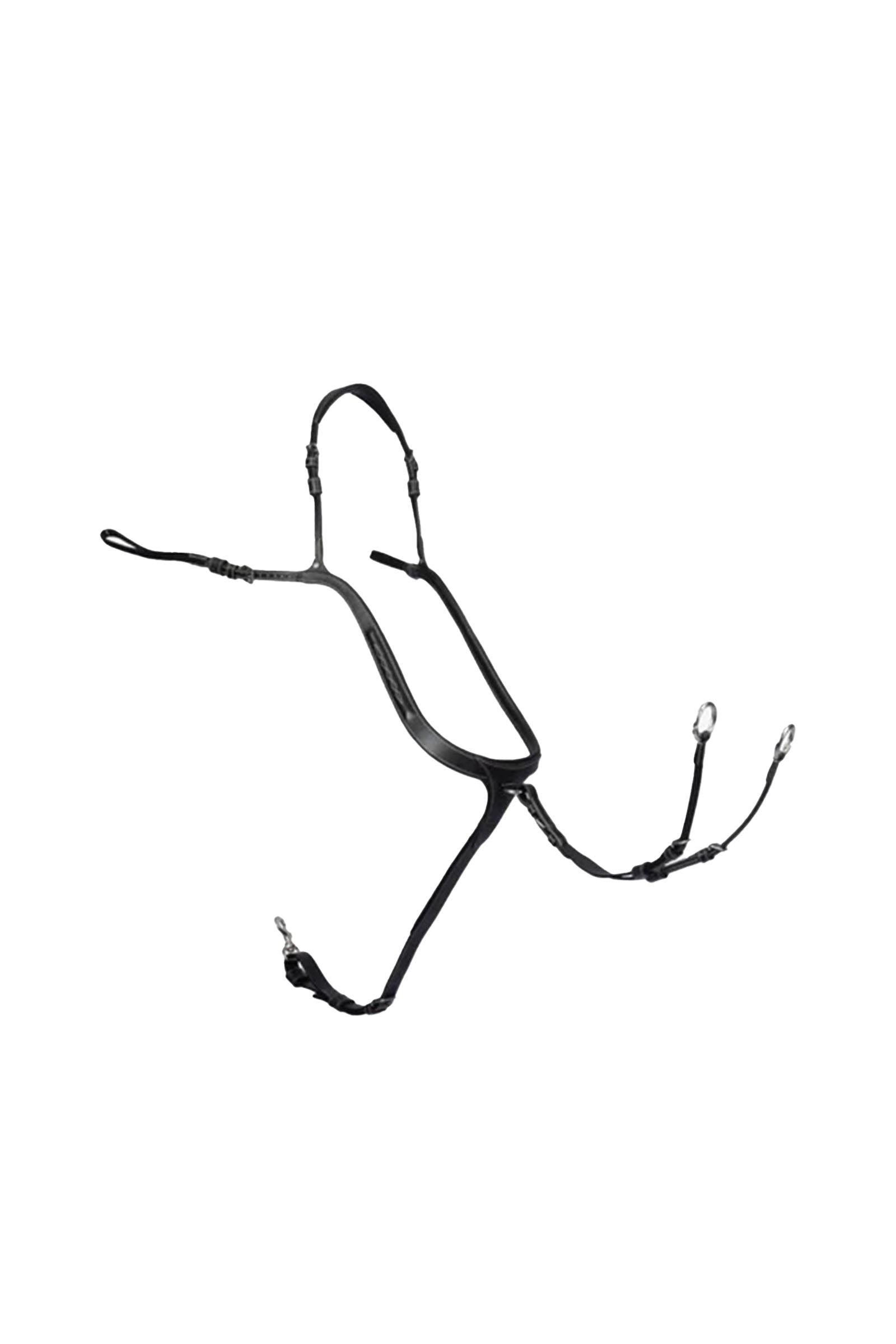 PS of Sweden pecho petral Tokyo Cabezadas de montar & Riendas