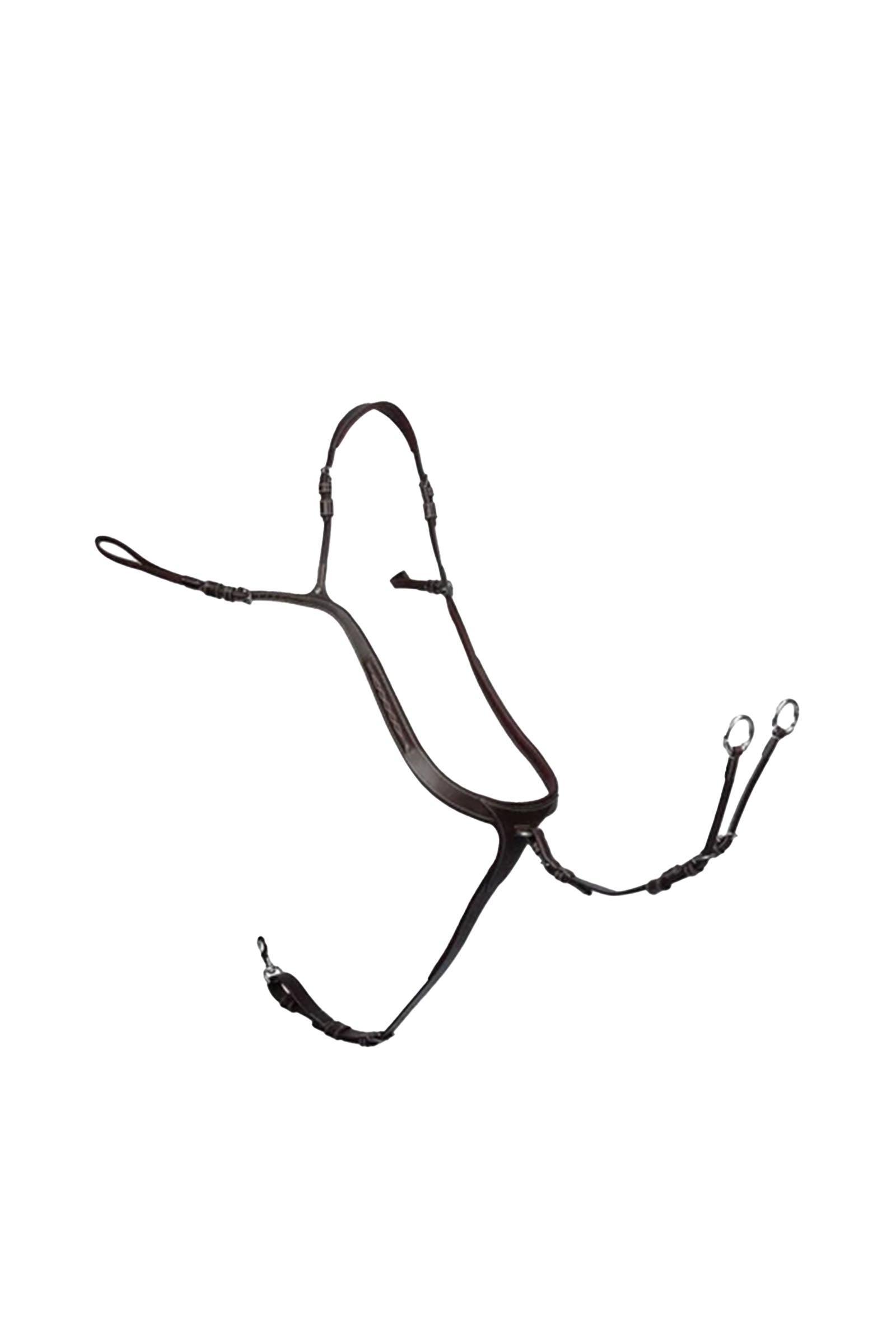 PS of Sweden pecho petral Tokyo Cabezadas de montar & Riendas