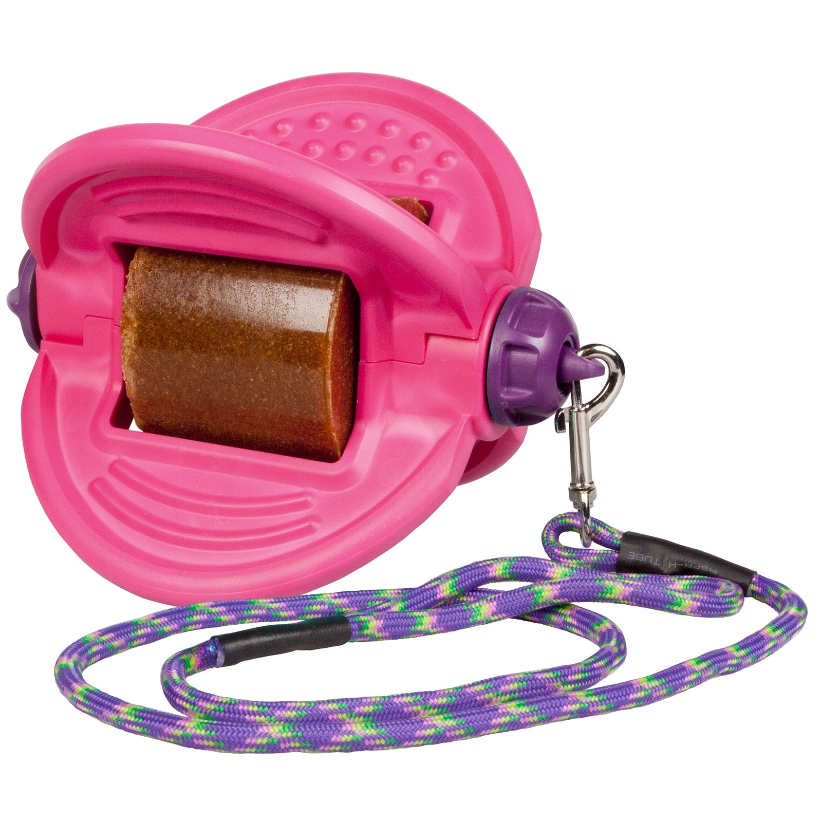 Likit Bizzy Ball Horse Feed & Nutrition