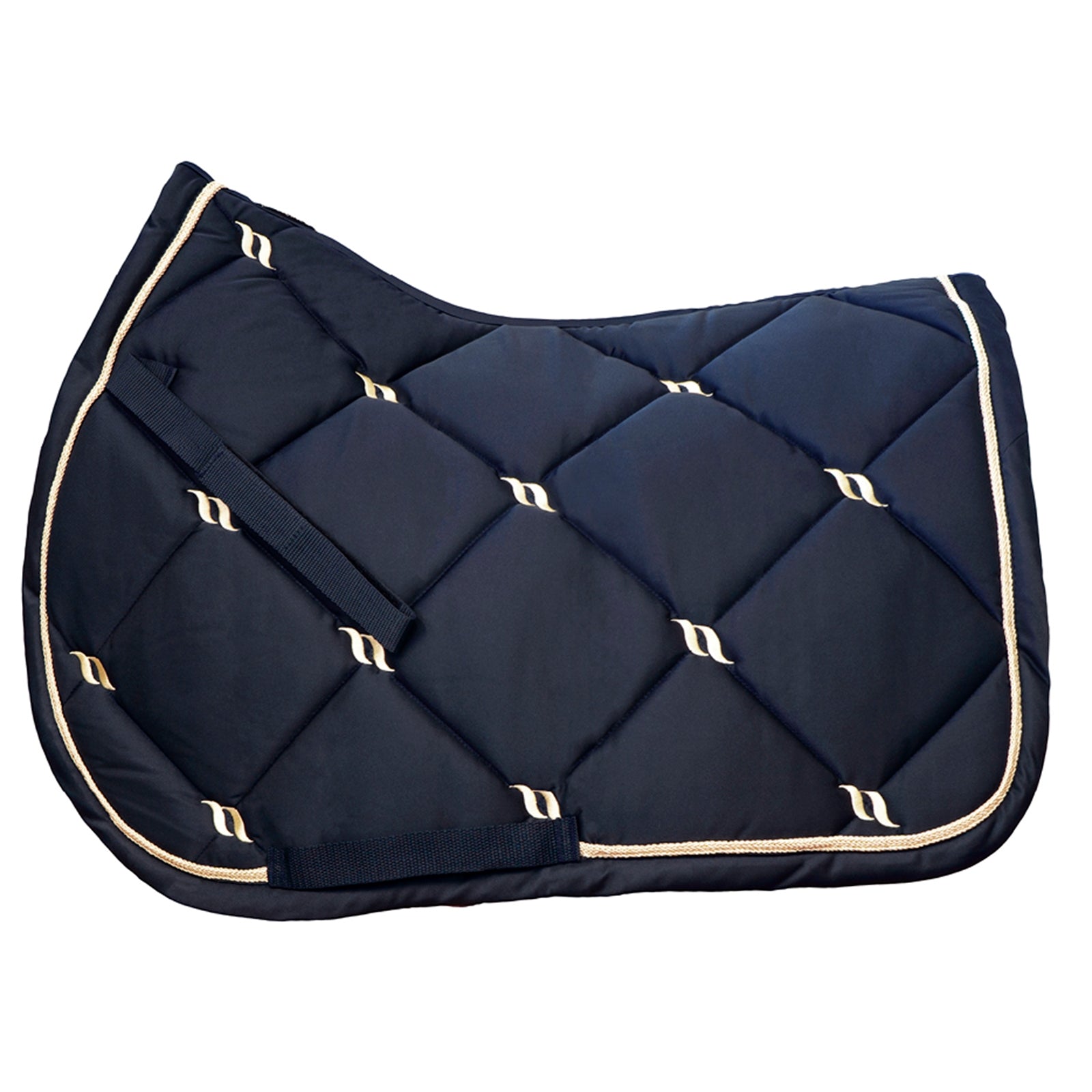 Back on Track Nights Collection Mantilla de uso general Mantillas