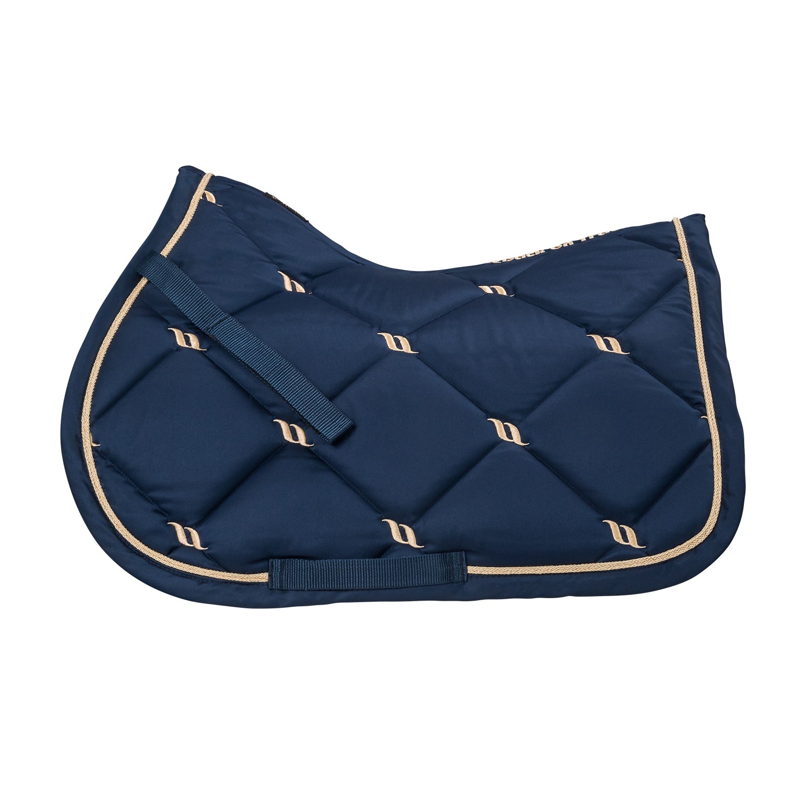 Back on Track Nights Collection Mantilla de uso general Mantillas