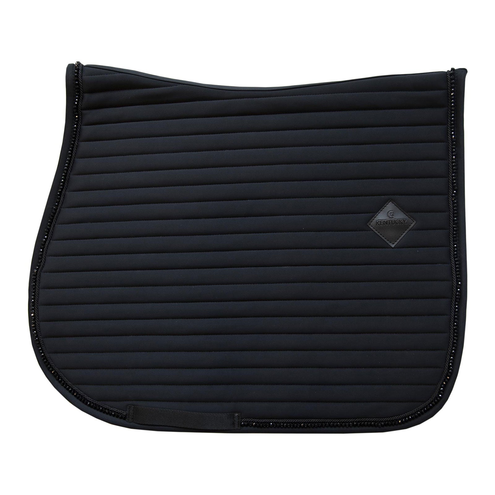 Kentucky Horsewear Mantilla de salto Pearls Mantillas