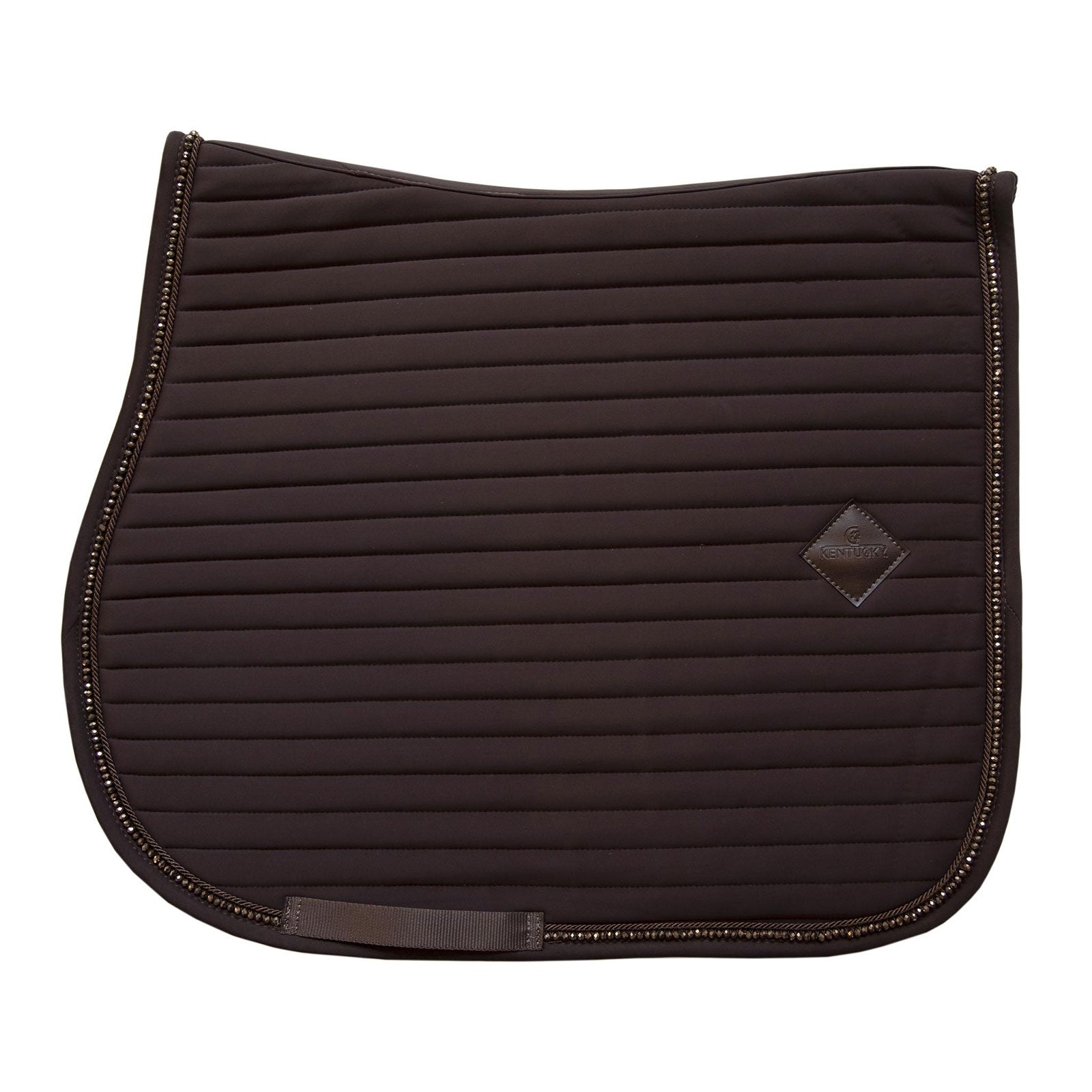 Kentucky Horsewear Mantilla de salto Pearls Mantillas