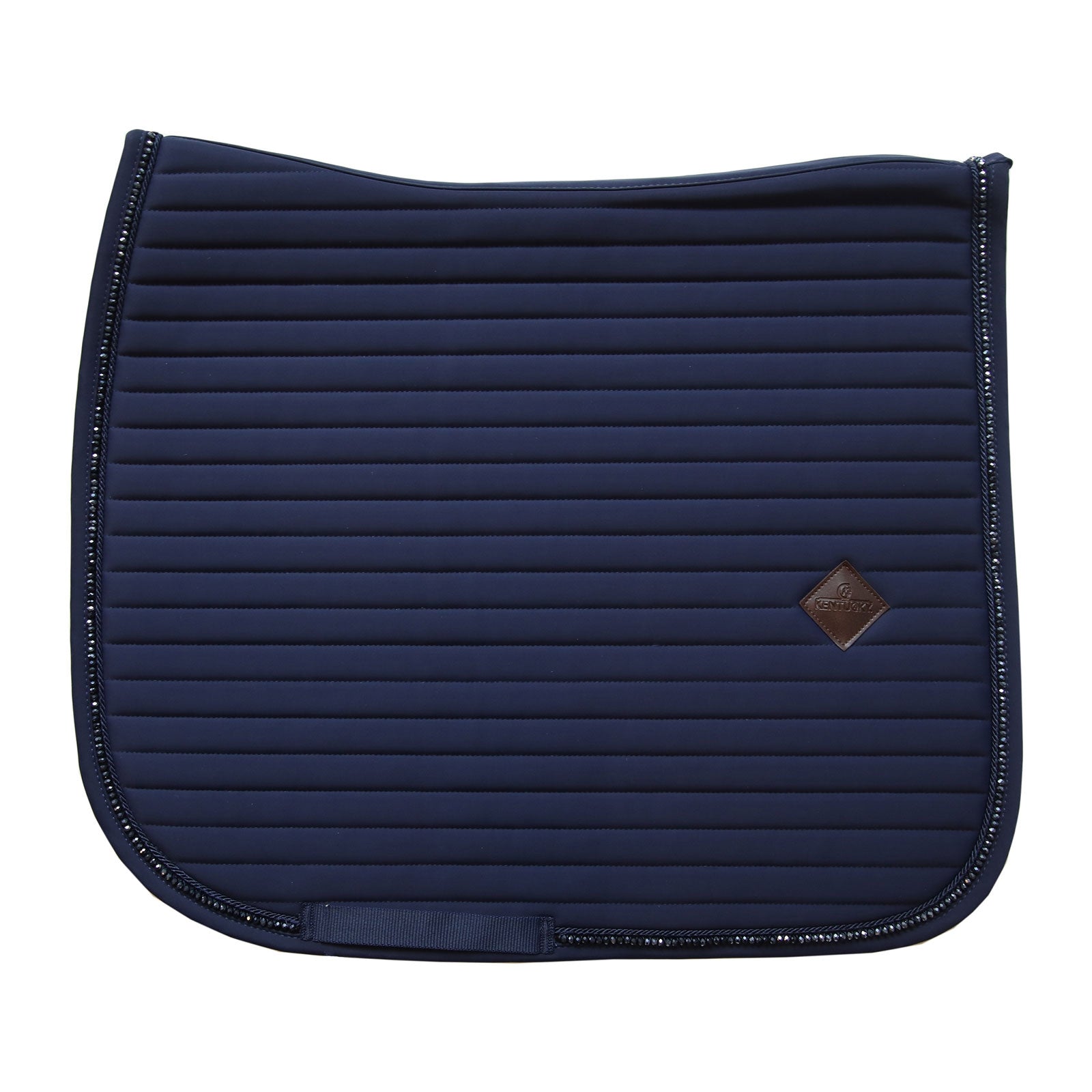 Kentucky Horsewear Mantilla de salto Pearls Mantillas