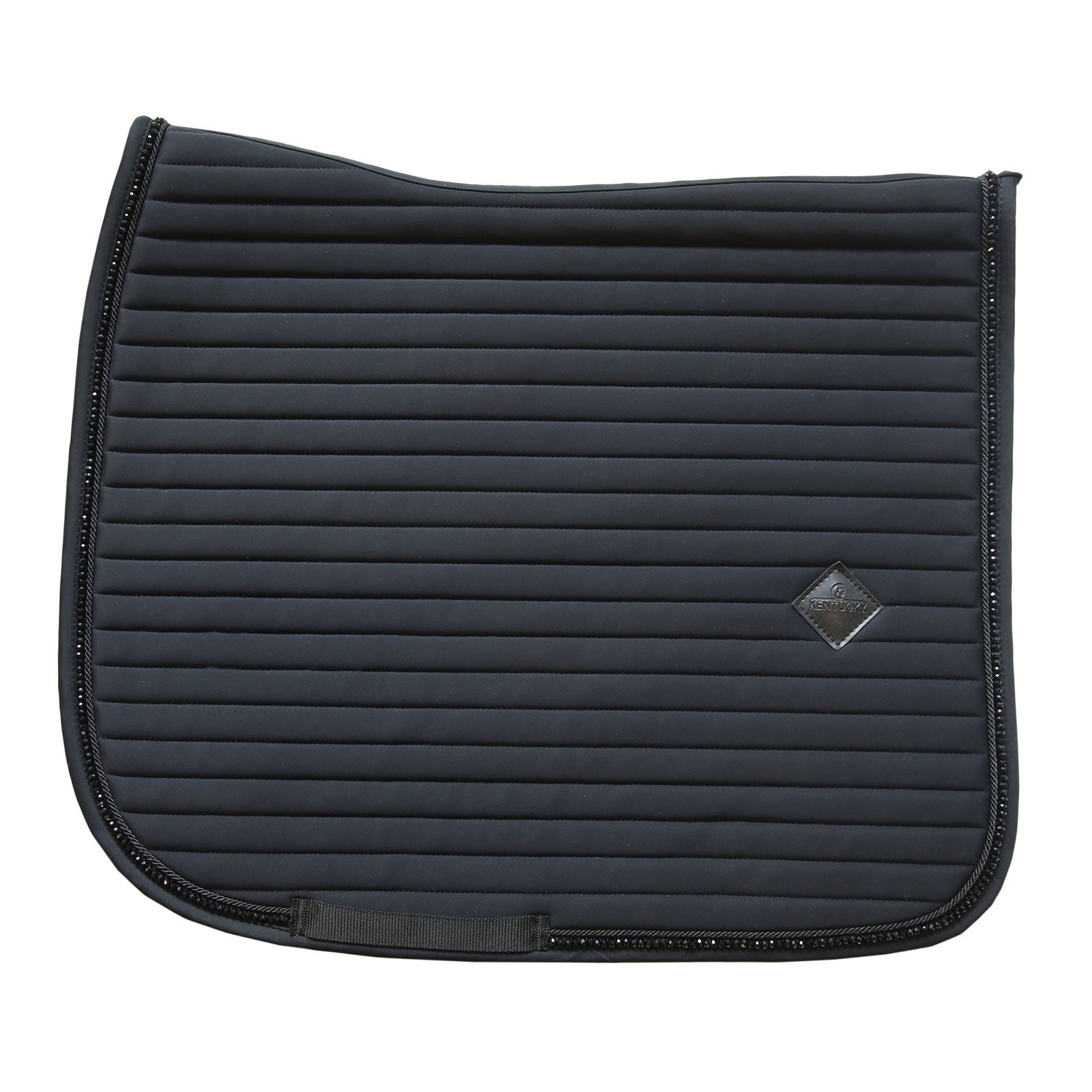 Kentucky Horsewear Mantilla de salto Pearls Mantillas