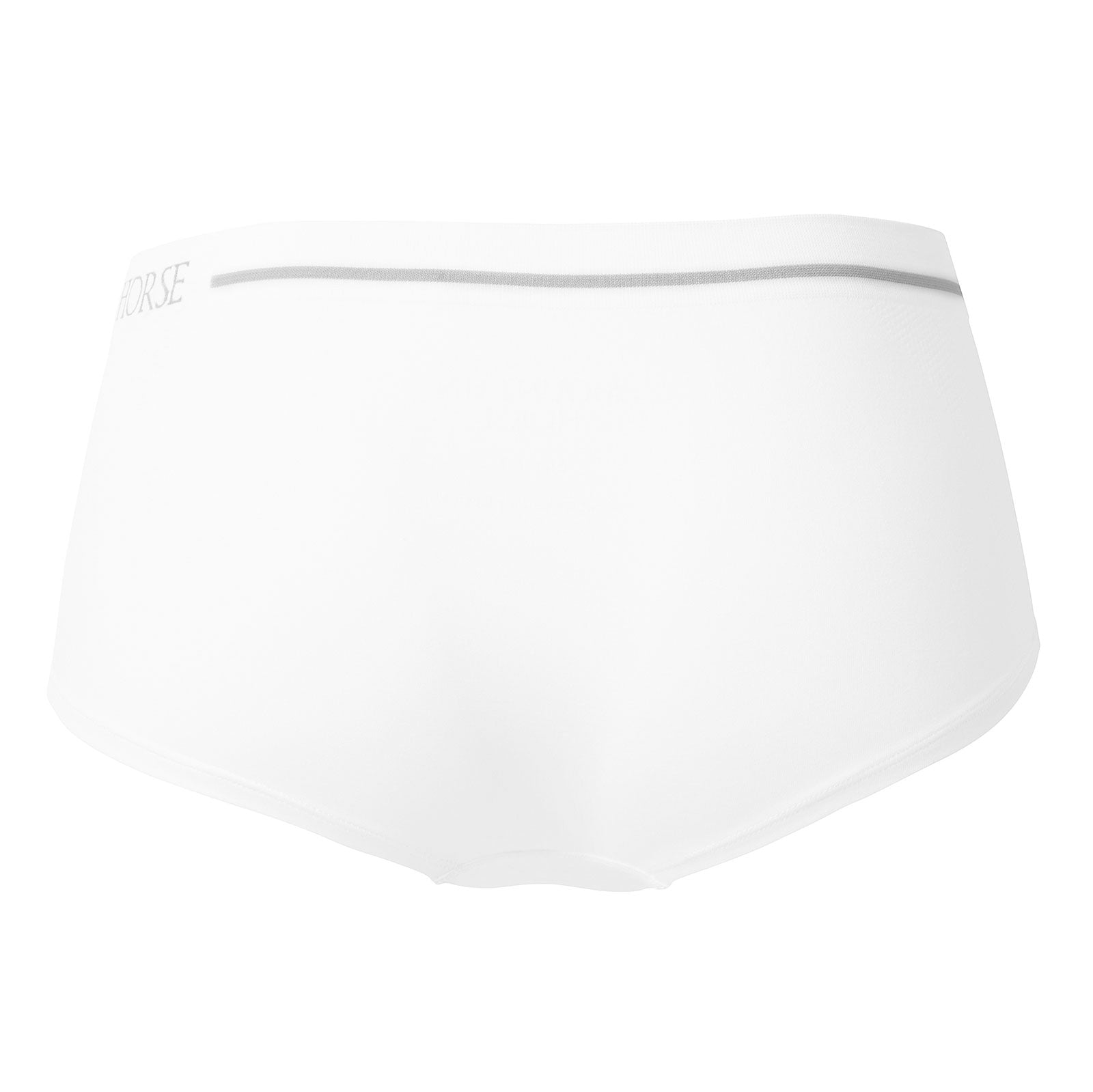 Mountain Horse Adore Tech Underwear Women’s Riding Clothing