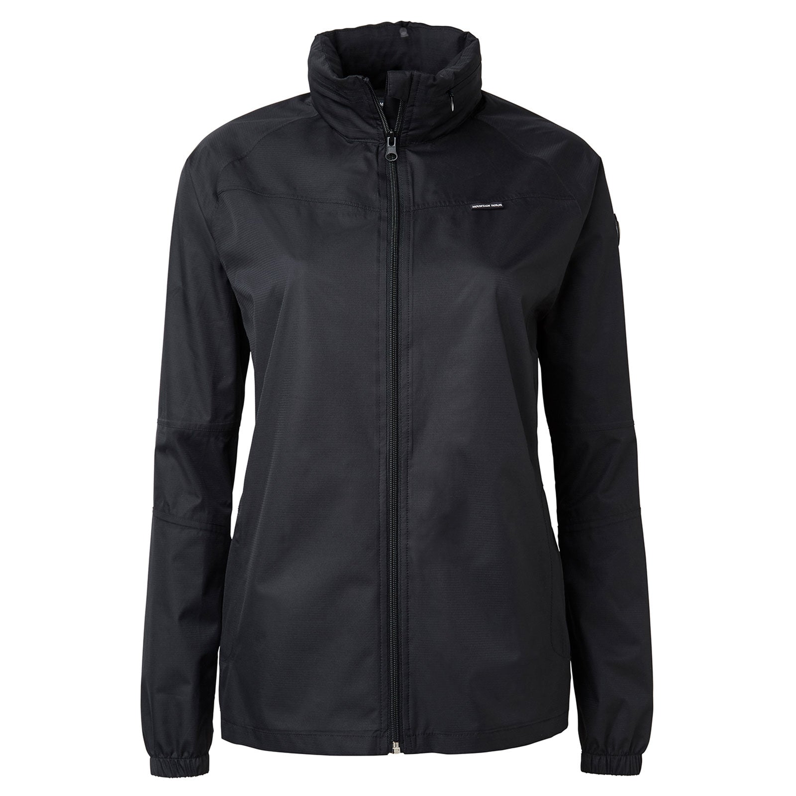 Mountain Horse Chaqueta plegable Kit Ropa Mujer