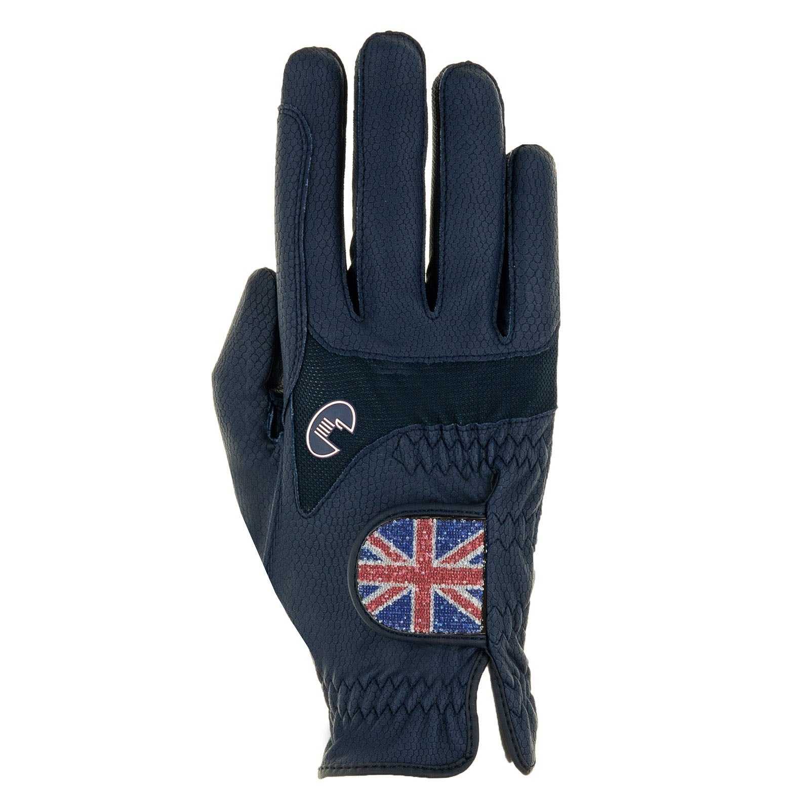 Roeckl Guantes Maryland Guantes