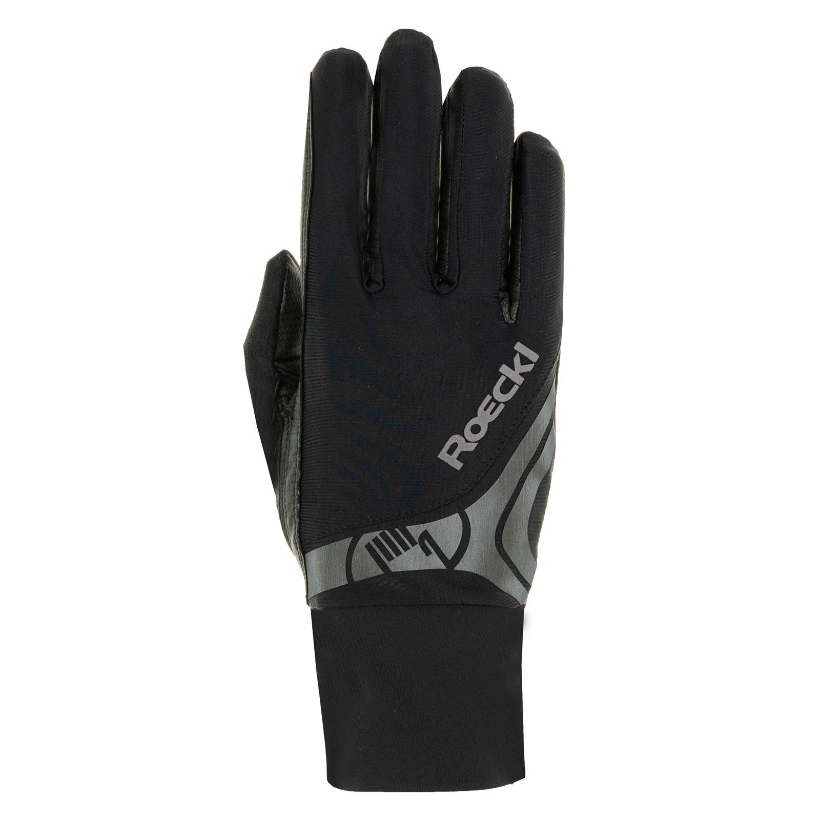 Roeckl Guantes Melbourne Guantes