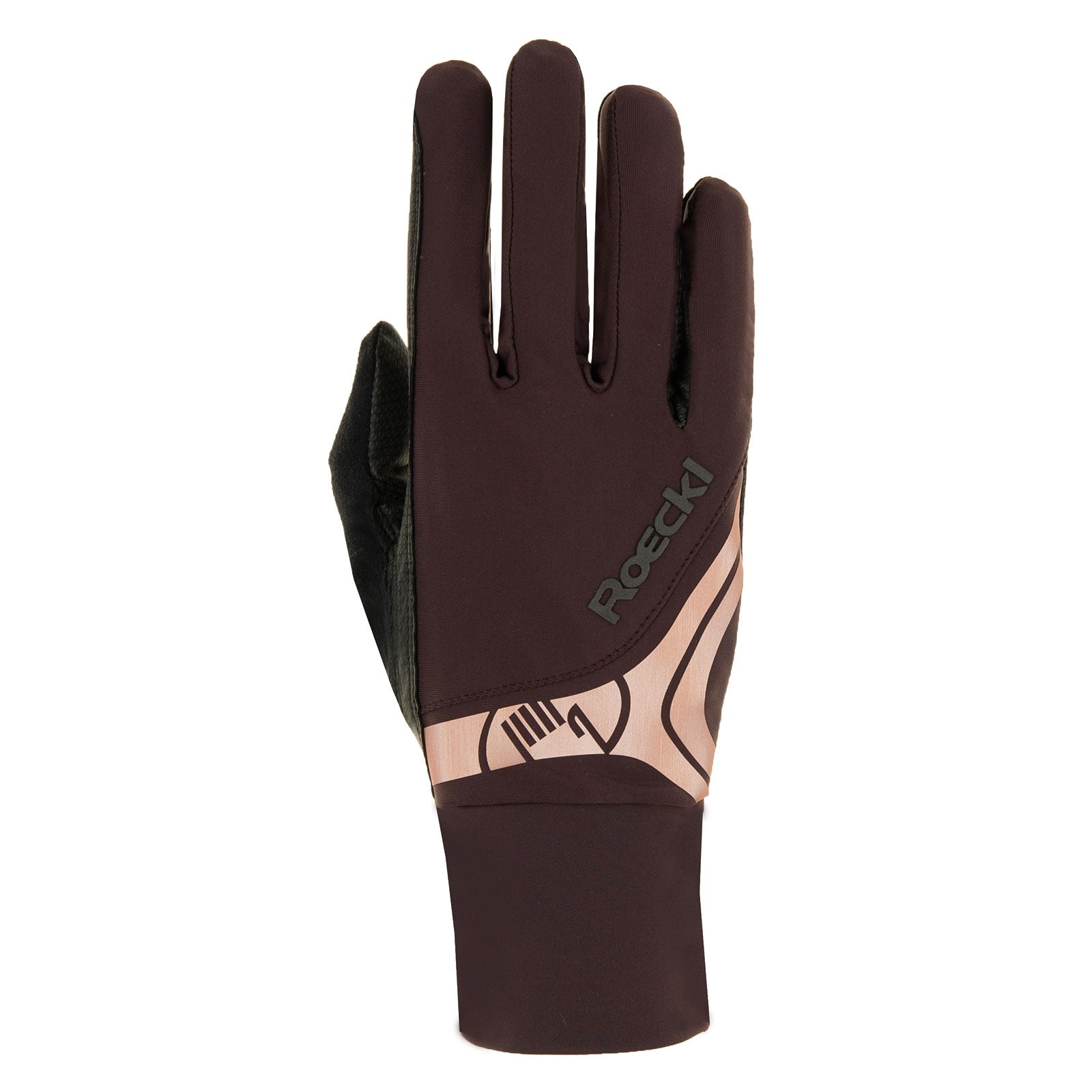 Roeckl Guantes Melbourne Guantes