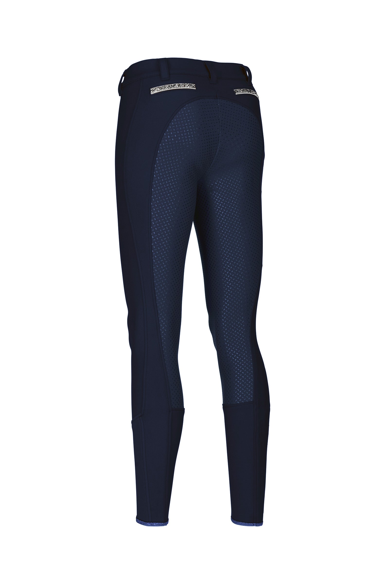 Pikeur Pantalones de Montar Henriette Grip Womens Breeches