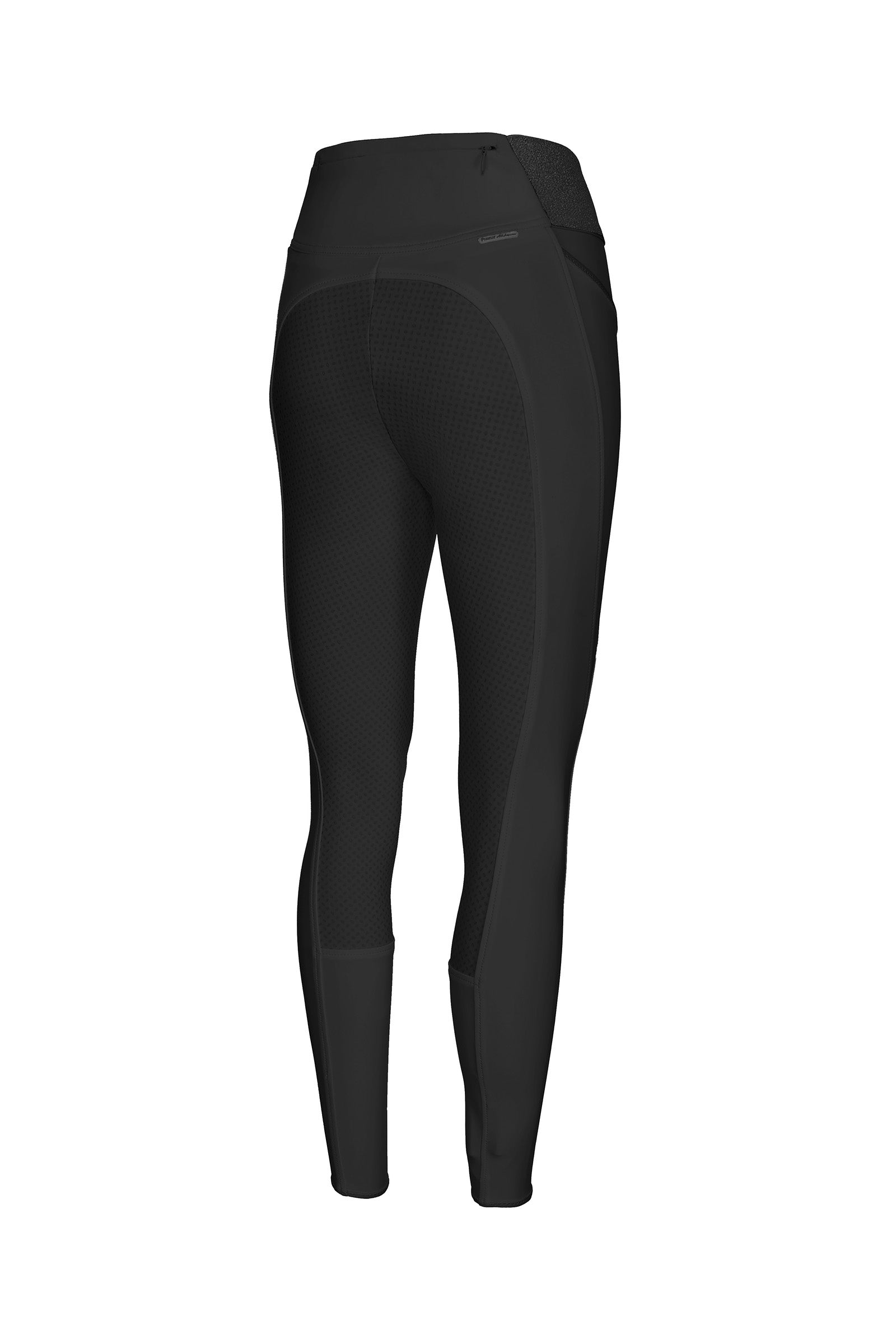 Pikeur Hanne Grip Athleisure for Women Womens Breeches