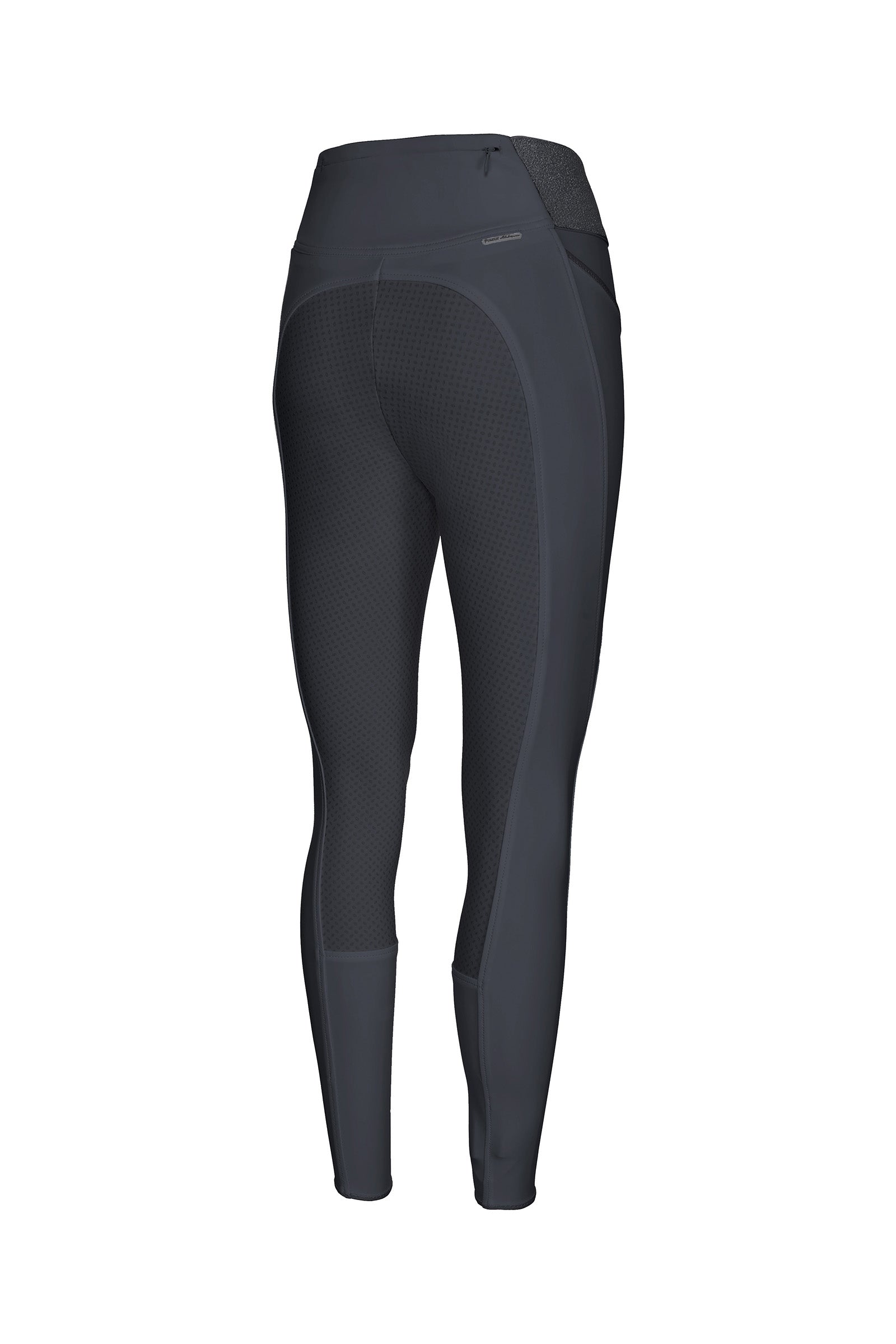 Pikeur Mallas de Equitación Hanne Grip Athleisure Womens Breeches
