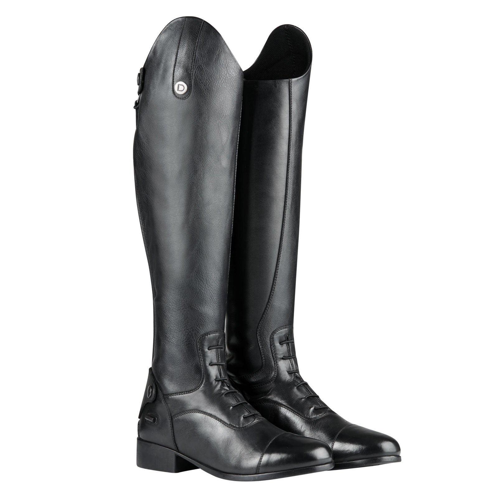 Dublin NUEVAS botas de campo altas Arderin Calzado