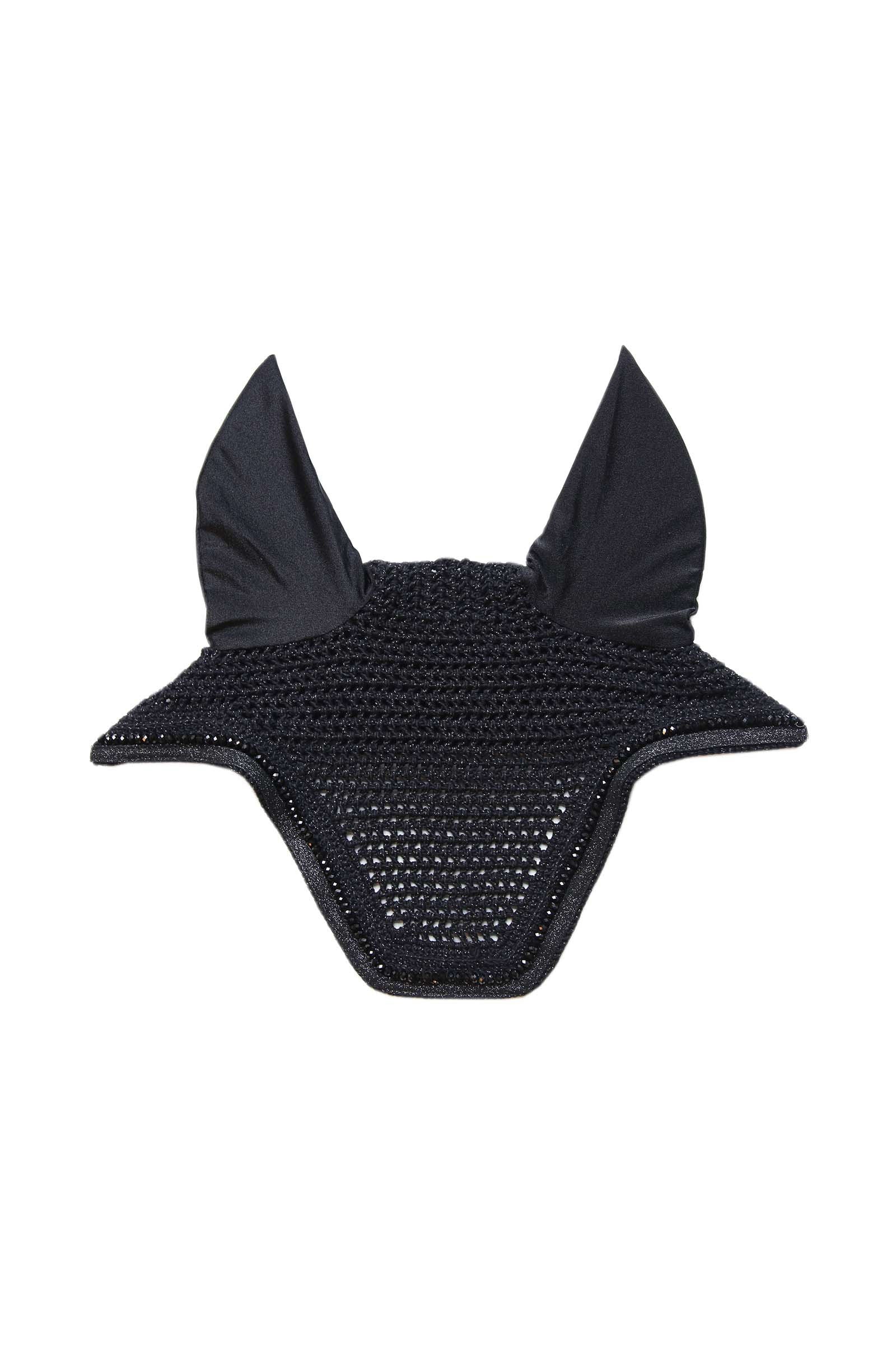 Kentucky Horsewear Wellington - Velo con volantes y purpurina Mantillas