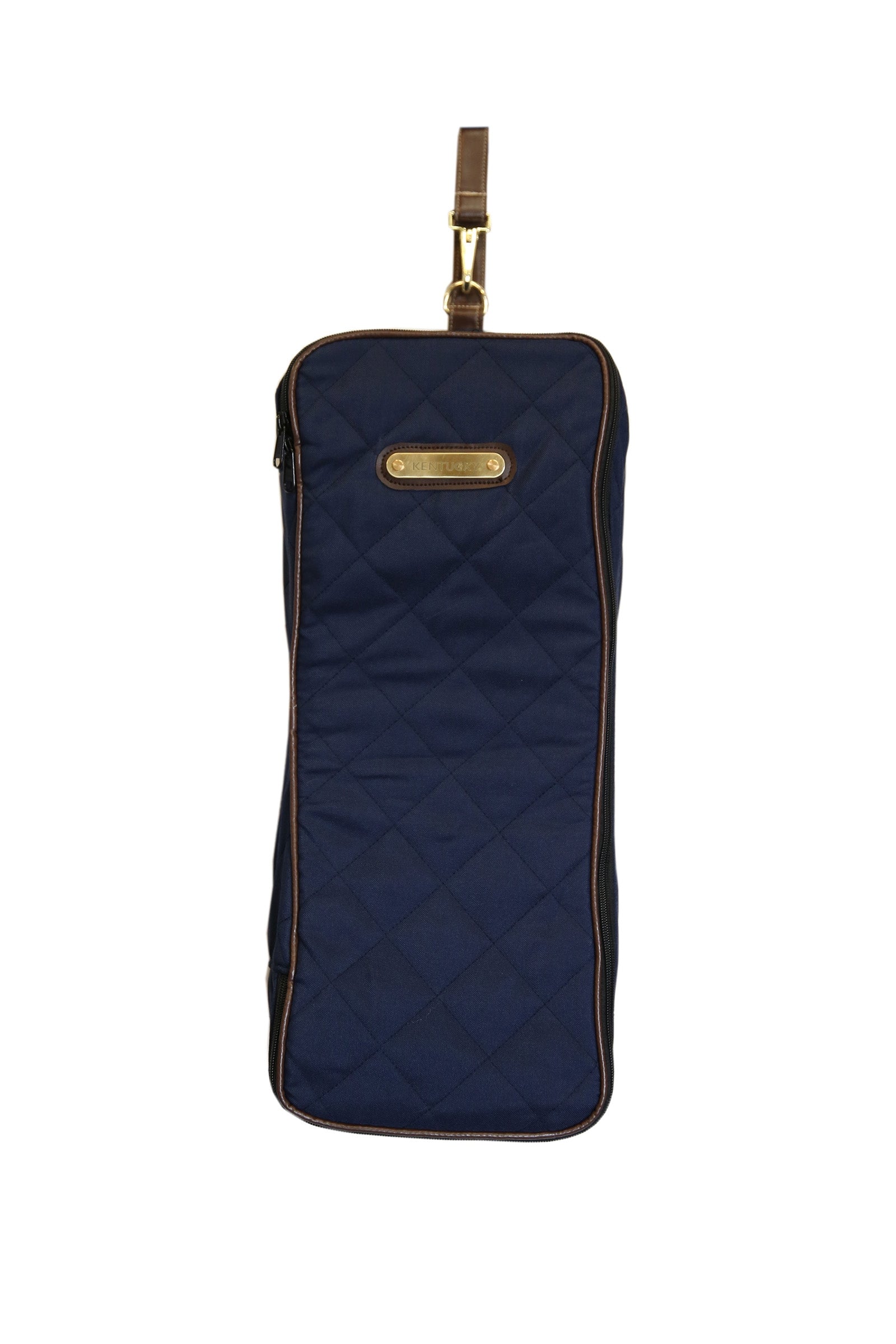 Kentucky Horsewear Bolsa para bridas Accesorios
