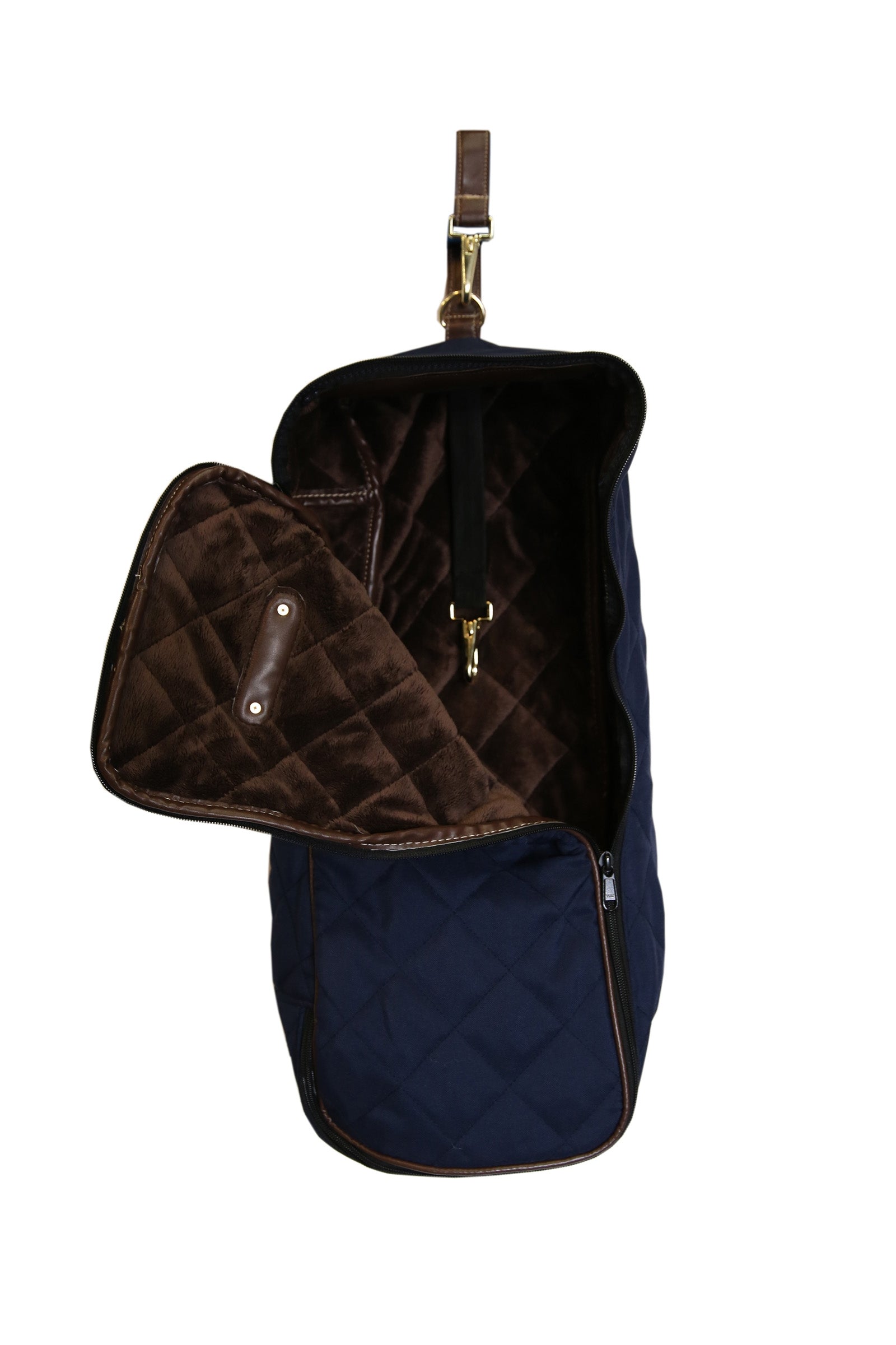 Kentucky Horsewear Bridle Bag Accessories