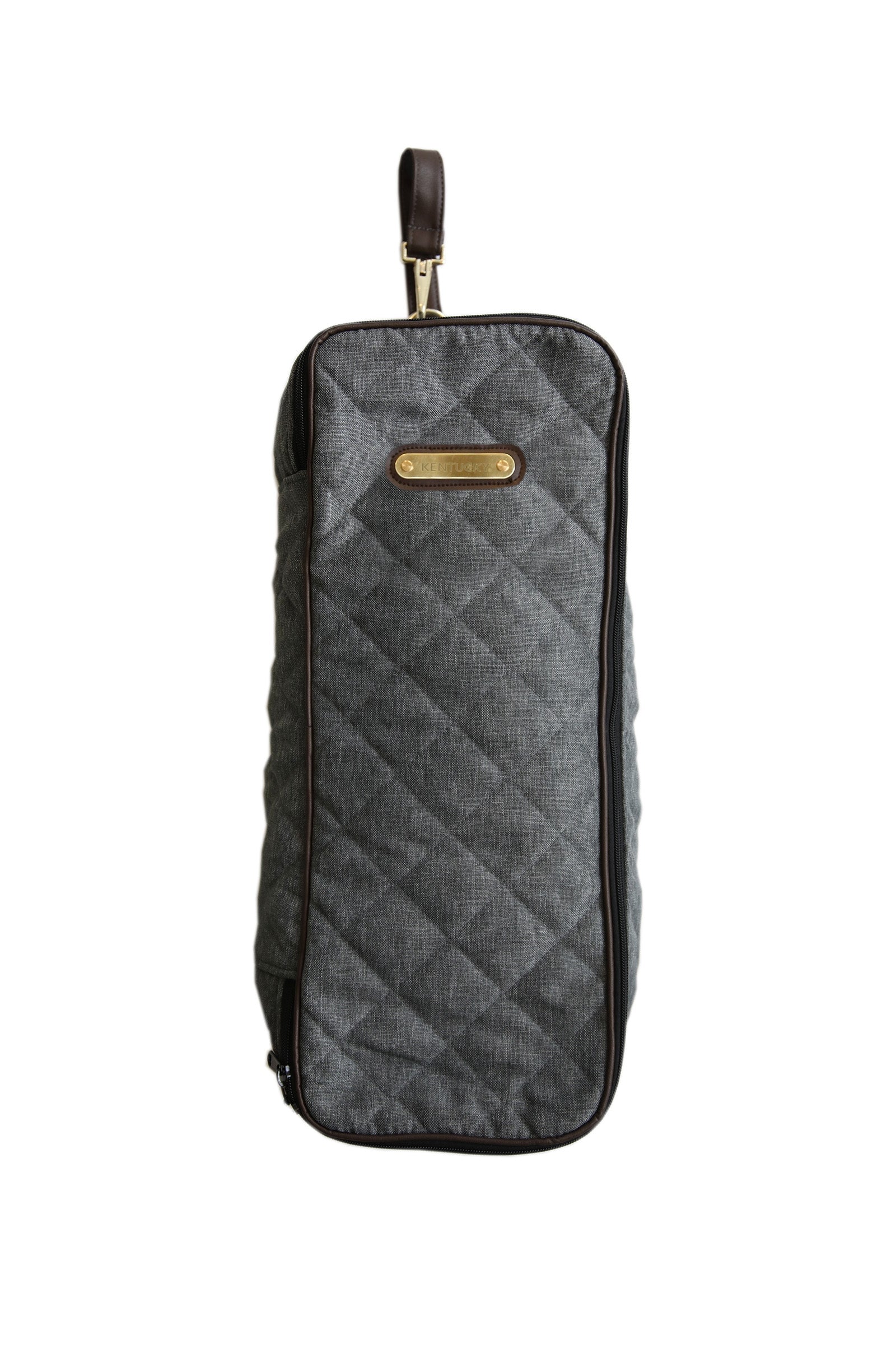 Kentucky Horsewear Bolsa para bridas Accesorios