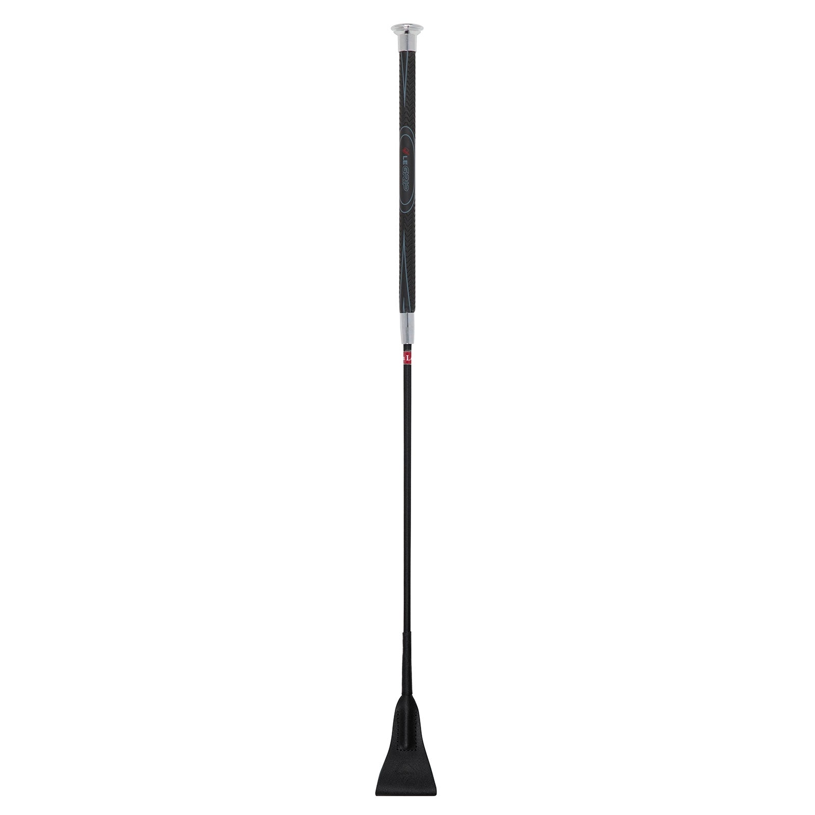 LeMieux Fusta de Salto LeGrip Fustas