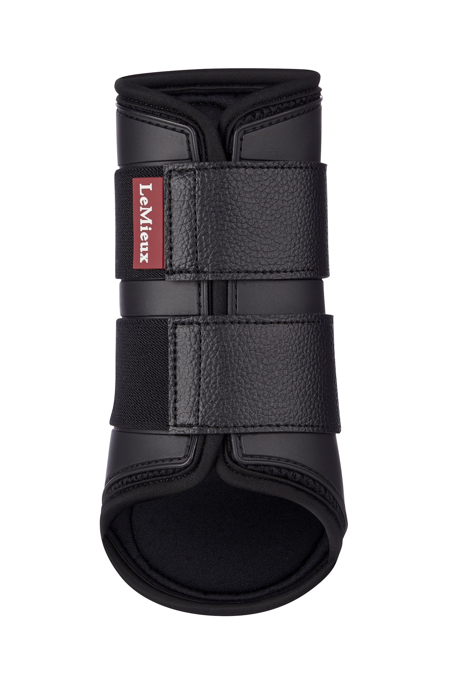 LeMieux ProShell Brushing Boots Leg Protection & Hoof Protection for Horses