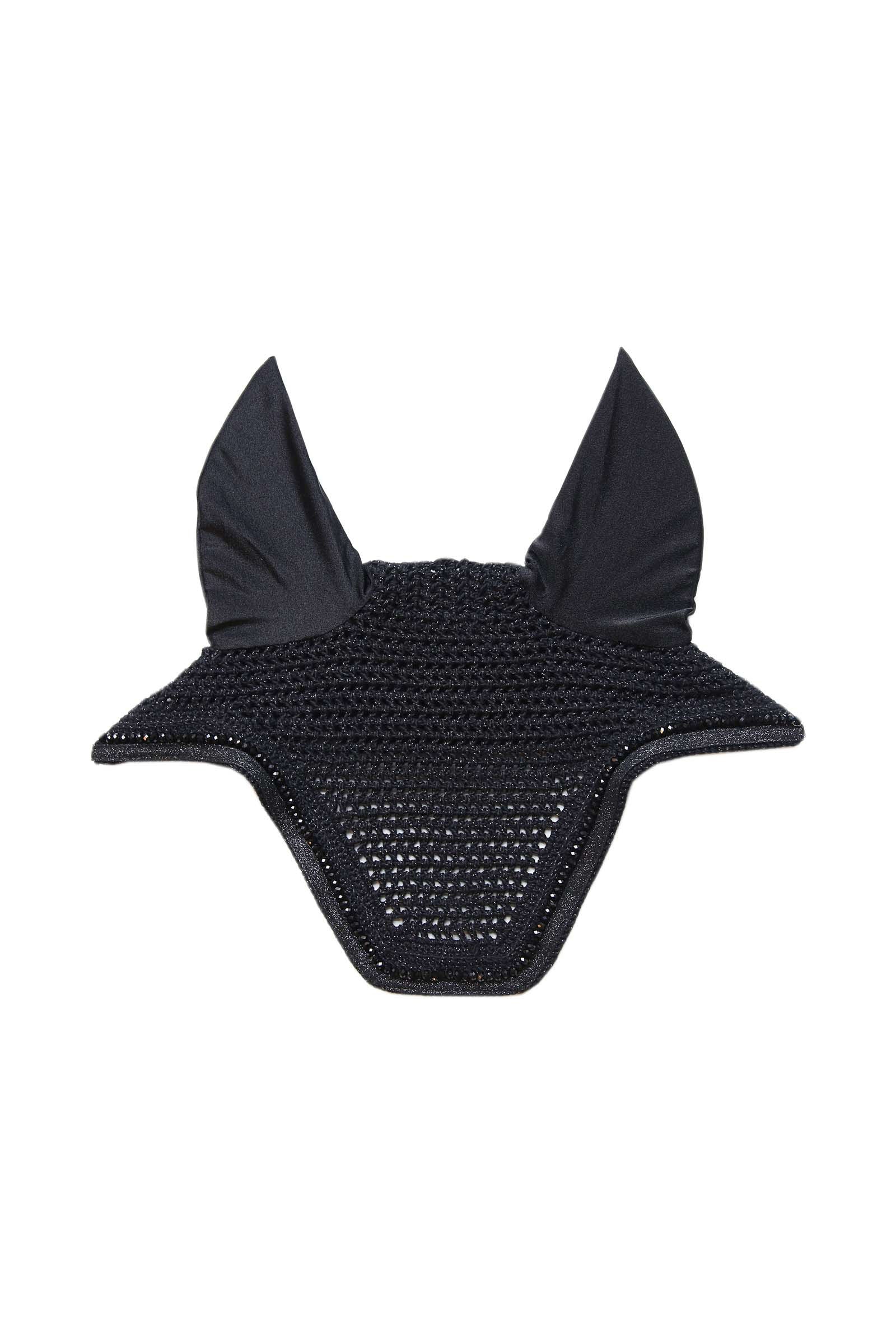 Kentucky Horsewear Wellington - Velo sin sonido con purpurina Mantillas