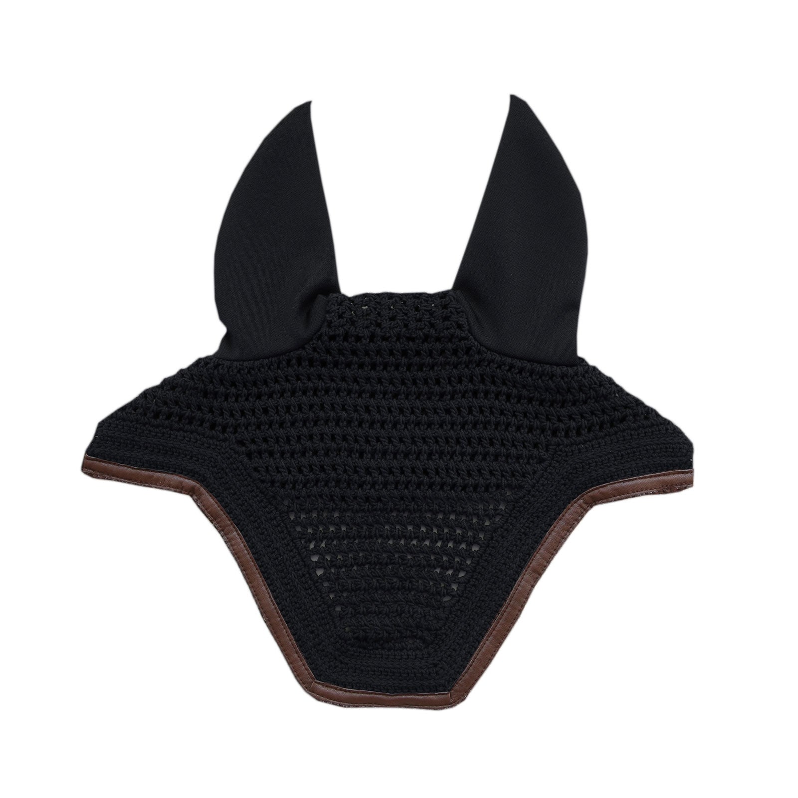 Kentucky Horsewear Fly Velo Wellington Cuero Mantillas