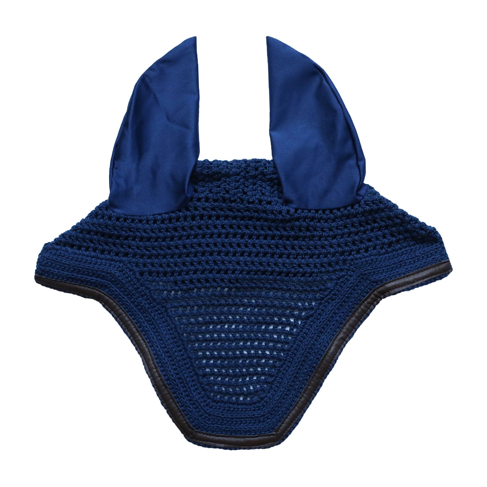 Kentucky Horsewear Fly Velo Wellington Cuero Mantillas