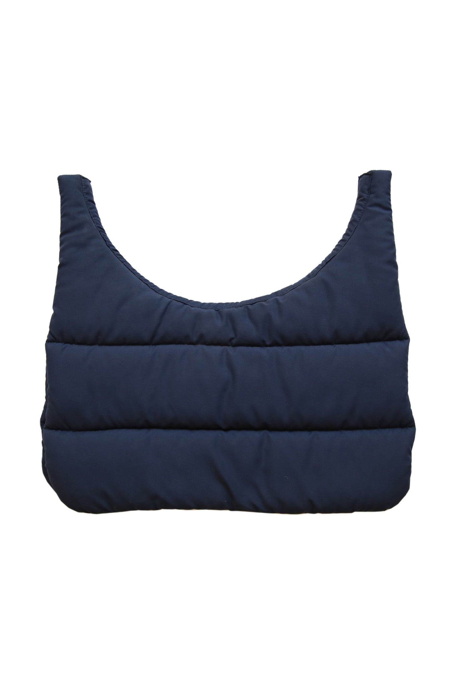 Kentucky Horsewear Babero Verano Mantas Caballo