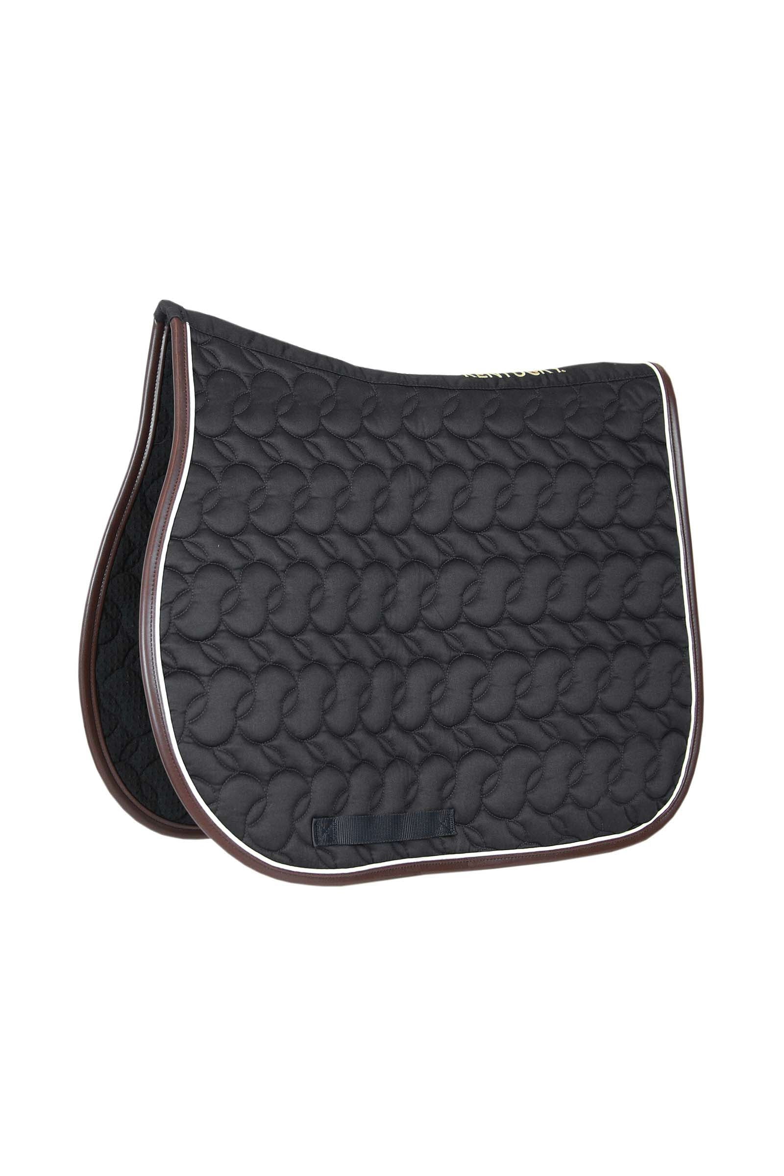 Kentucky Horsewear Saddle Pad Absorb No Logo Mantillas