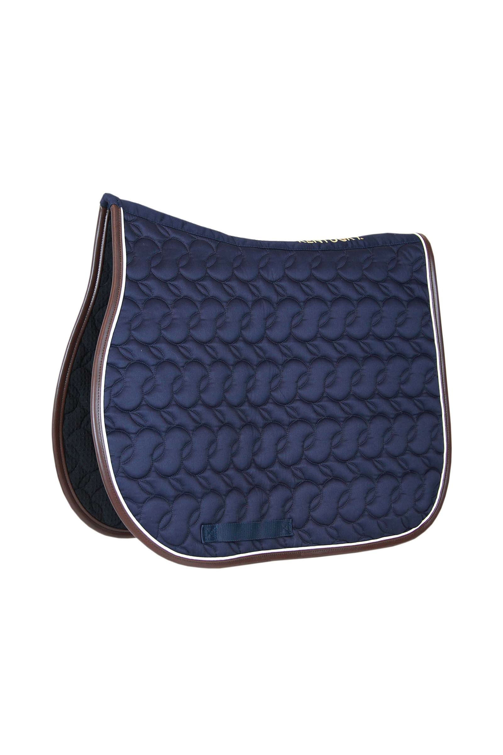 Kentucky Horsewear Saddle Pad Absorb No Logo Mantillas