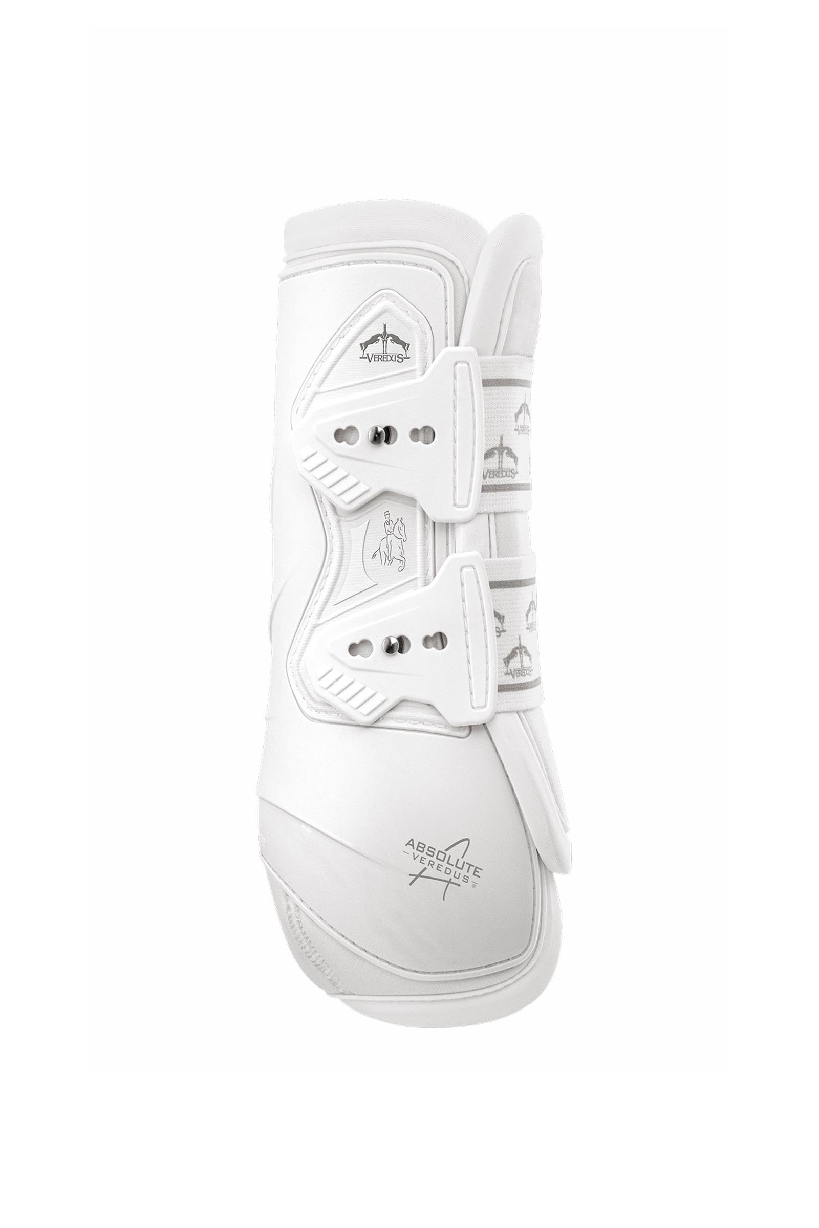Veredus Protectores Absolute Elastic, Traseros Leg & Hoof Protection