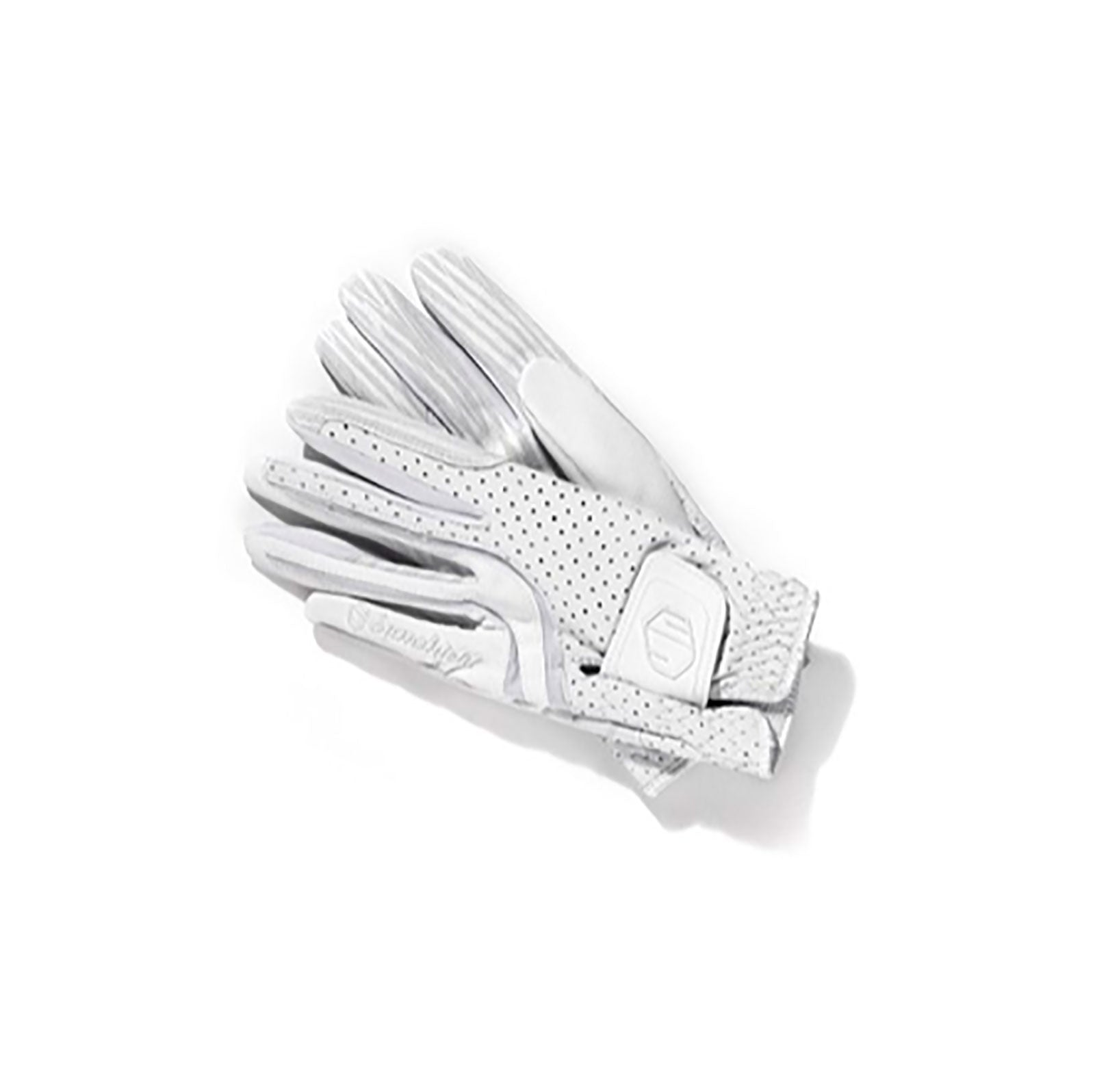 Samshield Guantes V-Skin Guantes