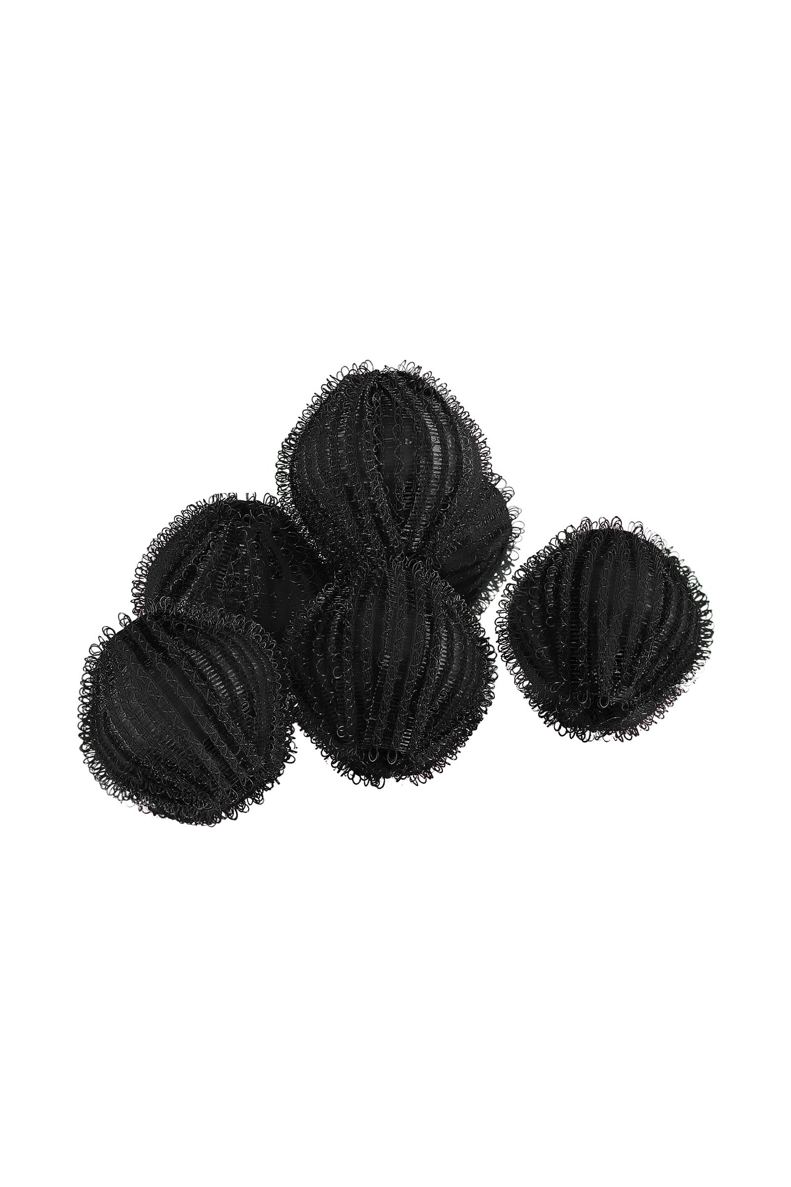 Horse Guard Bolas de Lavado Horse Guard Cuidado Salud