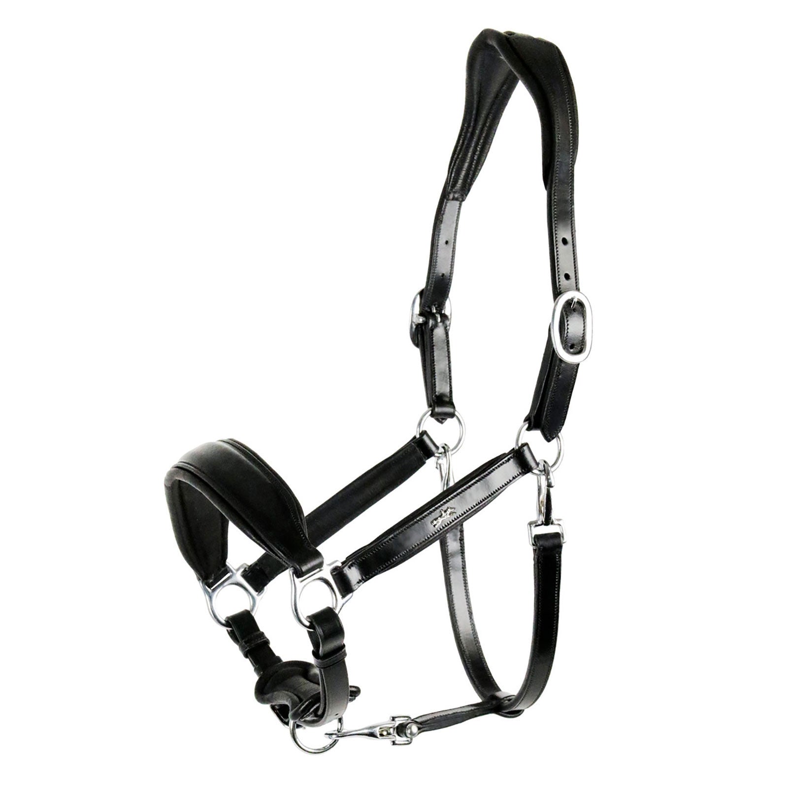Schockemöhle Sports Cabestro Fremont Cabezadas de cuadra & Ramales