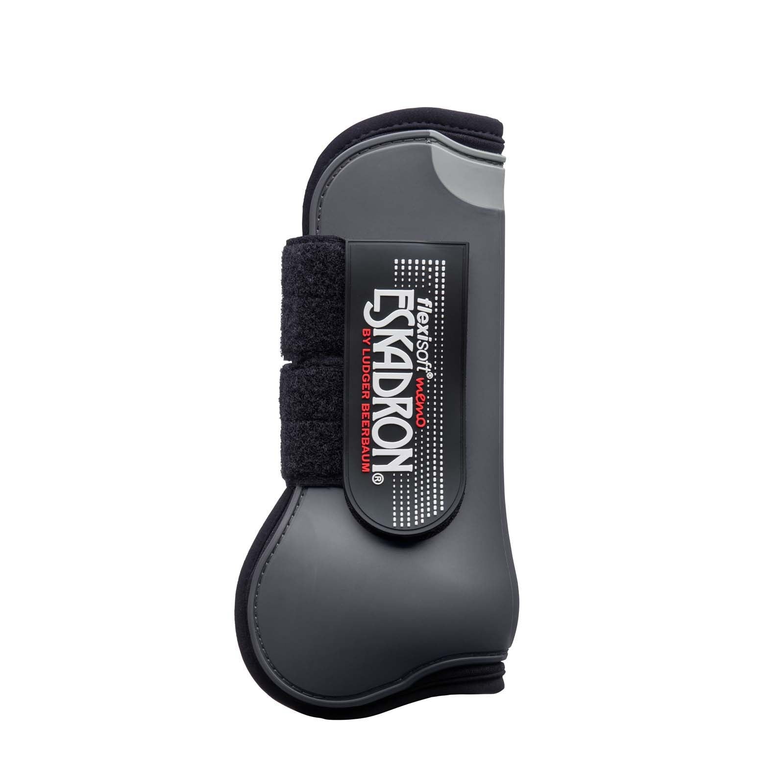 Eskadron Protectores FLEXISOFT MEMO Leg Protection & Hoof Protection for Horses